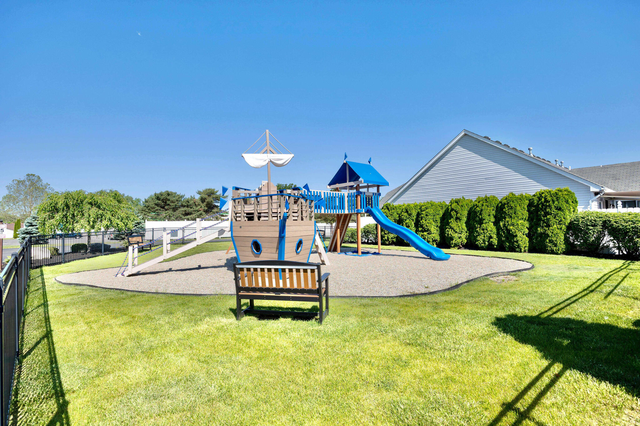 7920 Anne Bonny, Russells Point, Ohio 43348