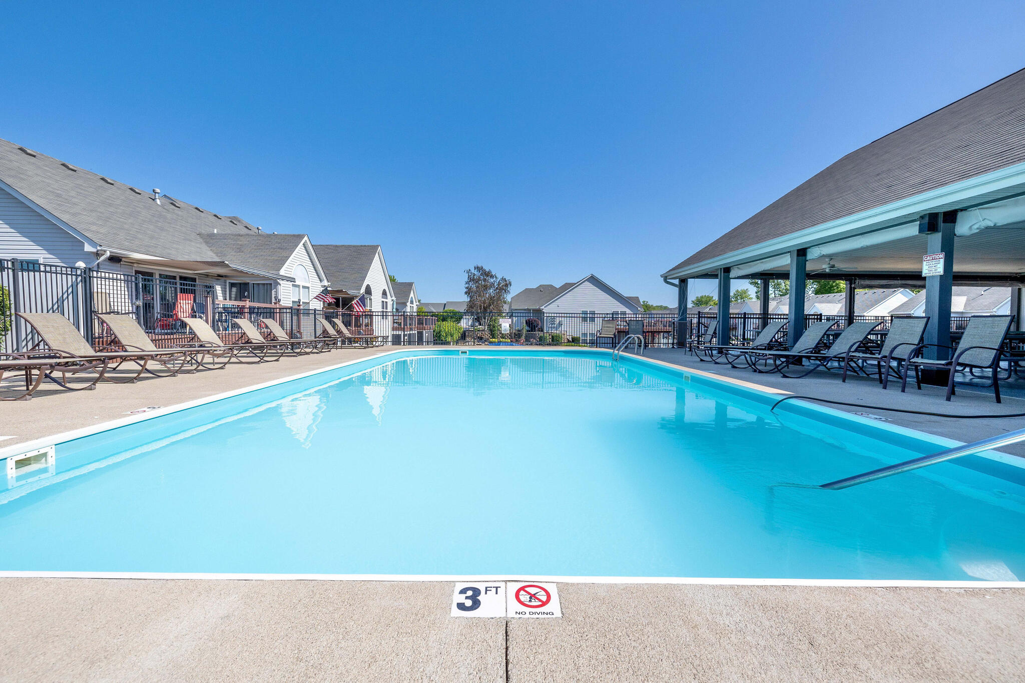 7920 Anne Bonny, Russells Point, Ohio 43348