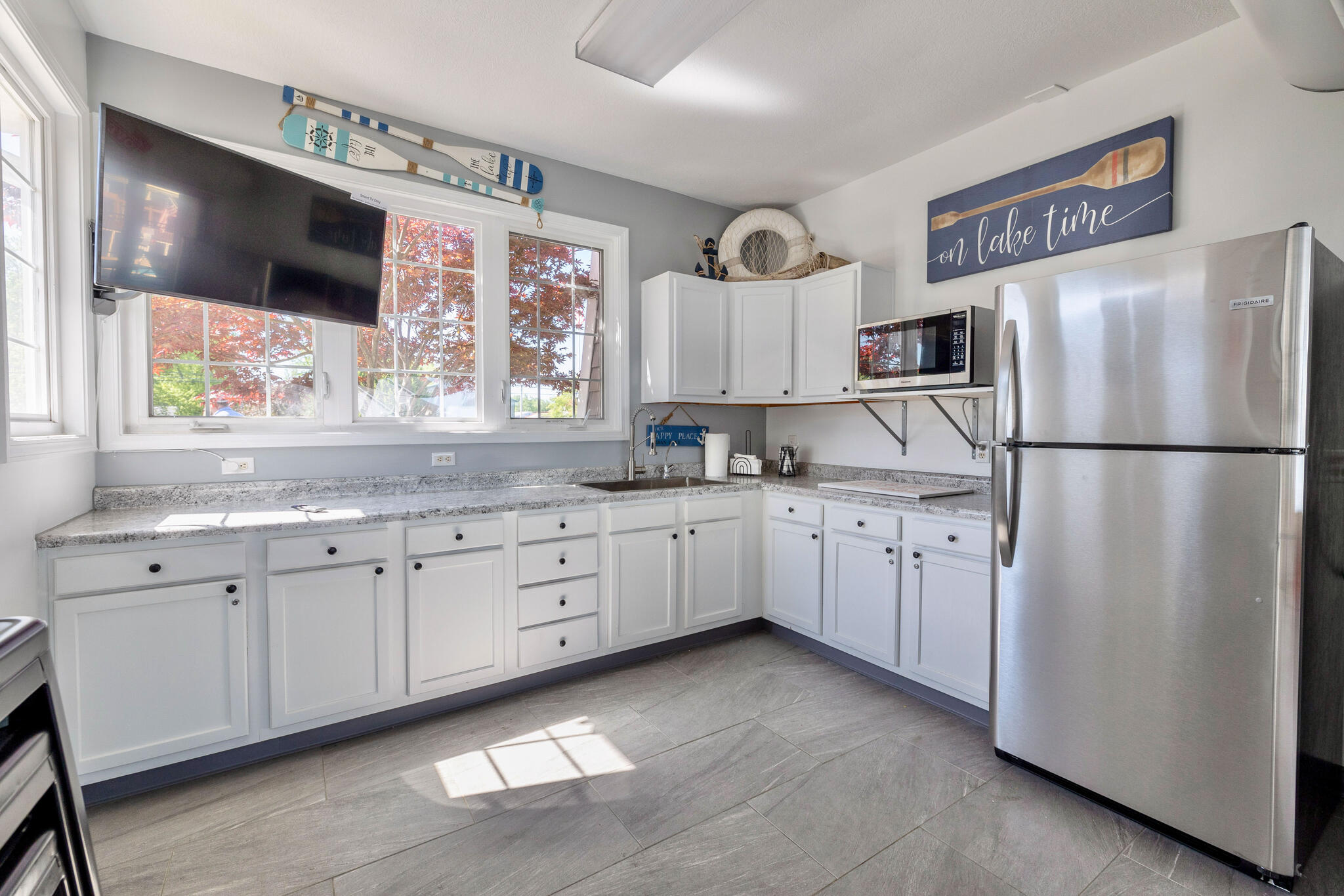 7920 Anne Bonny, Russells Point, Ohio 43348