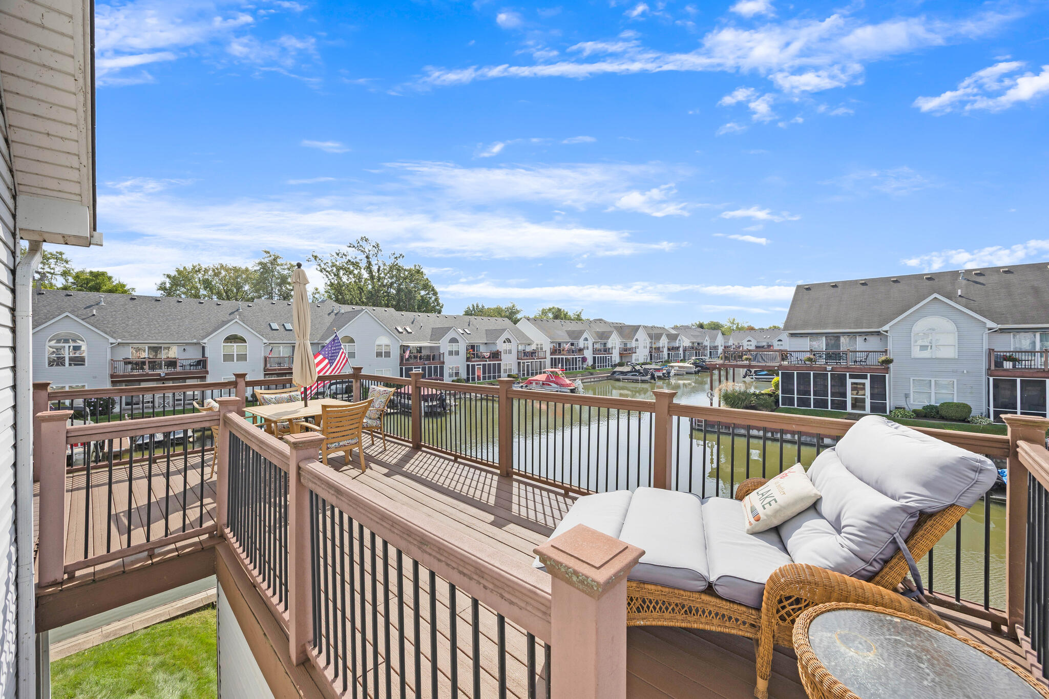7920 Anne Bonny, Russells Point, Ohio 43348