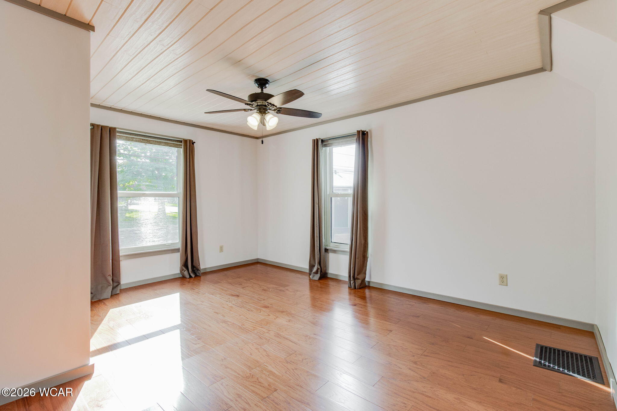 318 2nd Street, Coldwater, Ohio