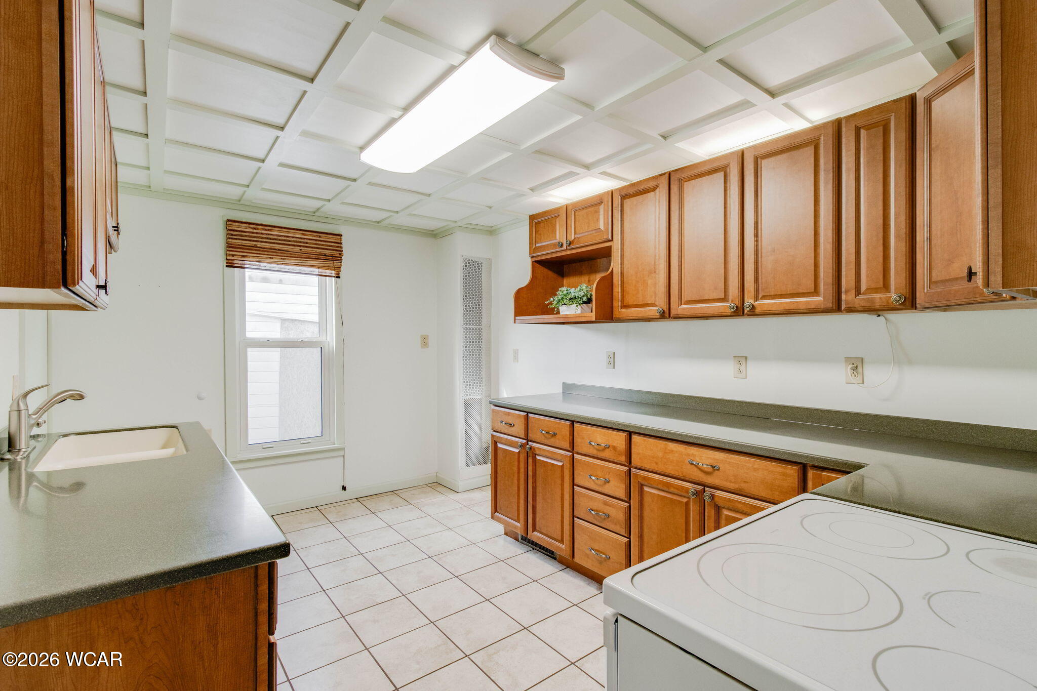 318 2nd Street, Coldwater, Ohio