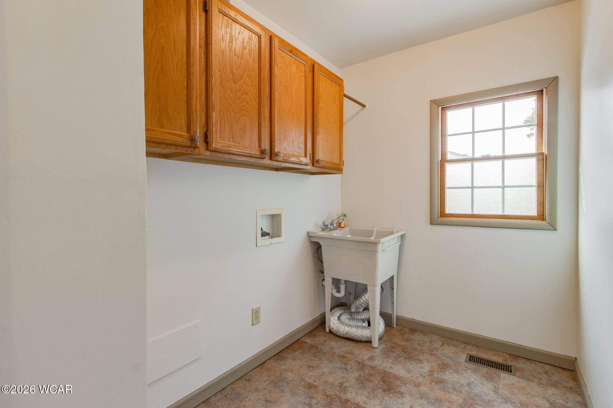 318 2nd Street, Coldwater, Ohio