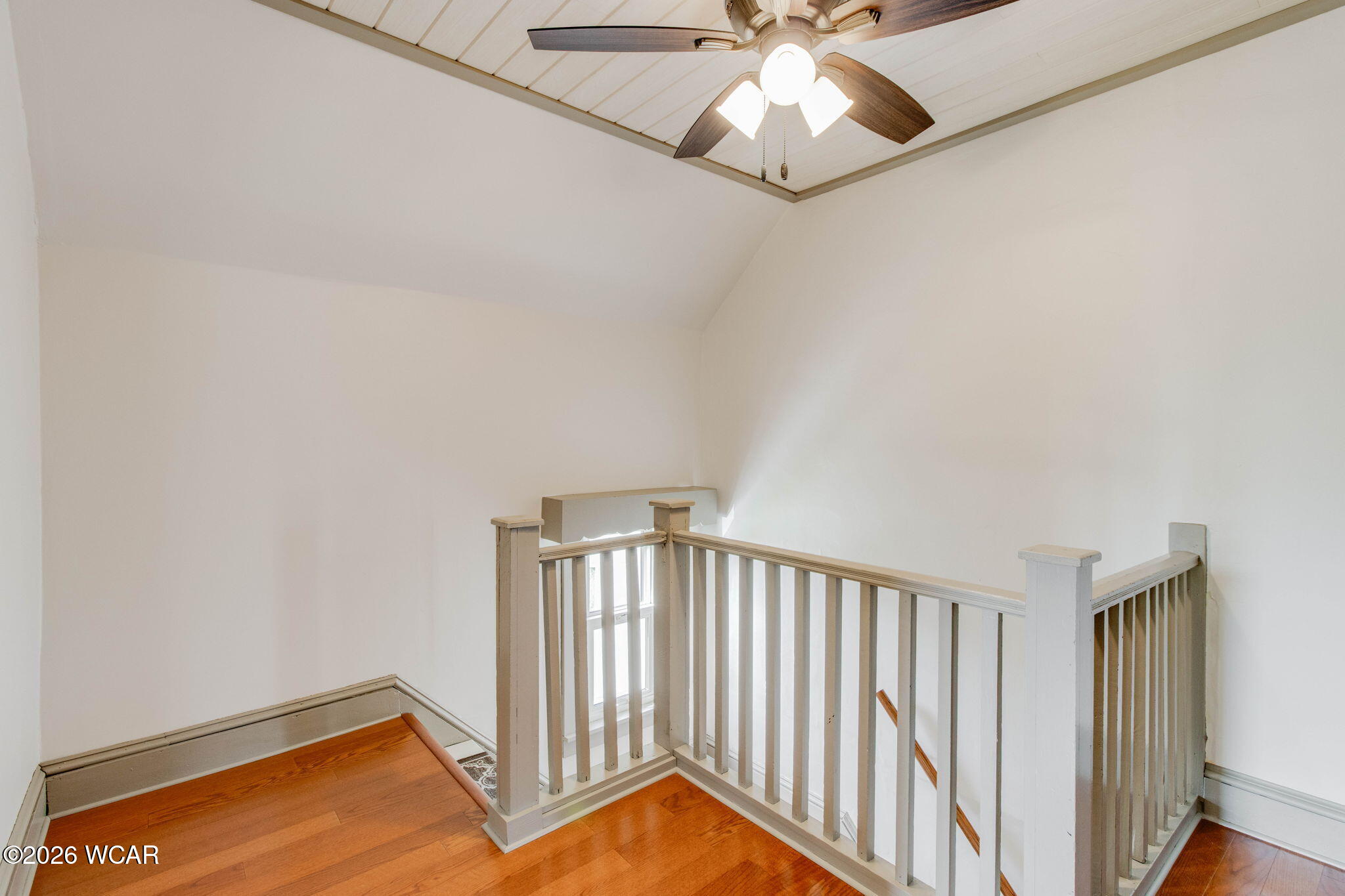 318 2nd Street, Coldwater, Ohio