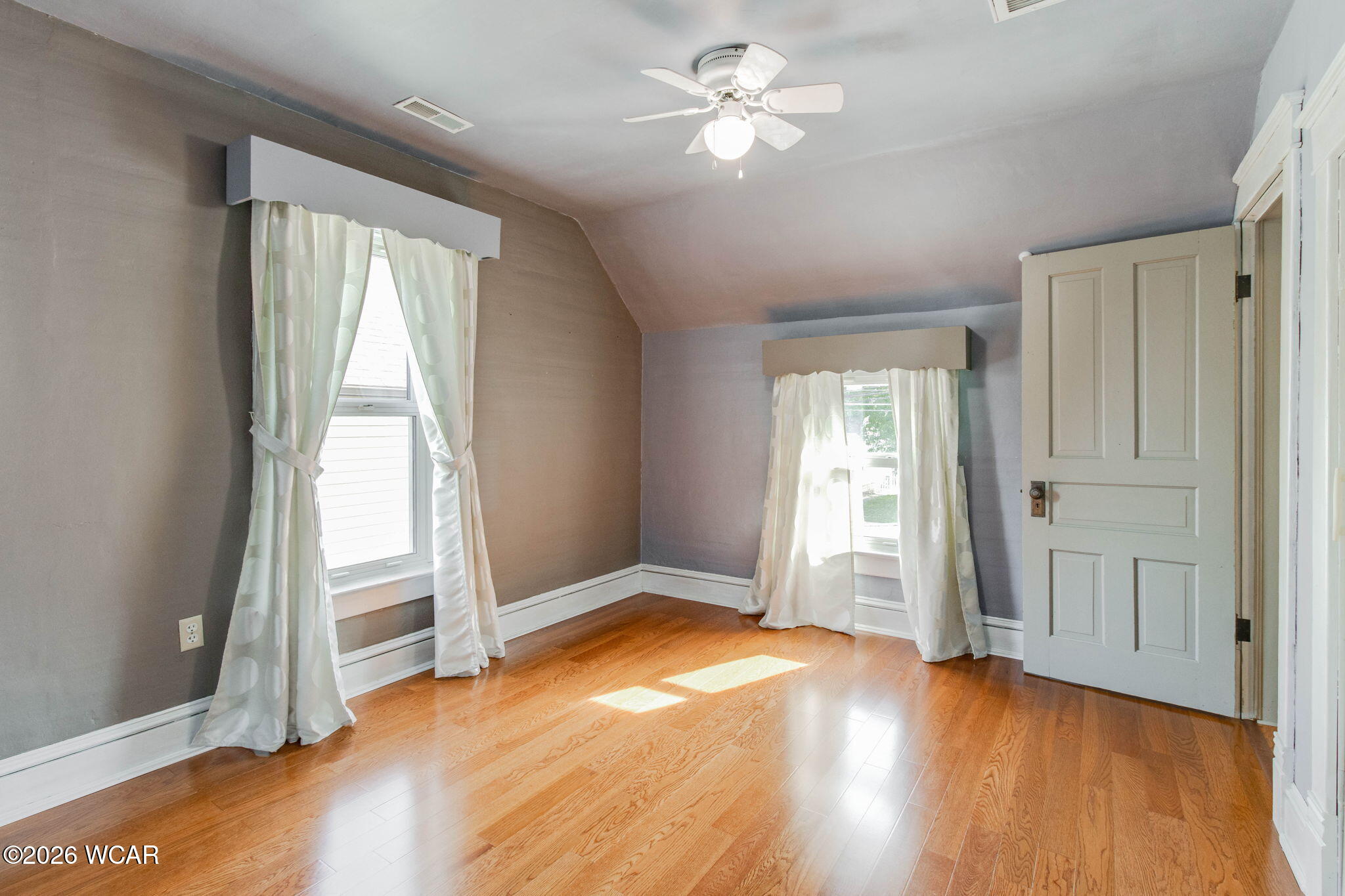 318 2nd Street, Coldwater, Ohio