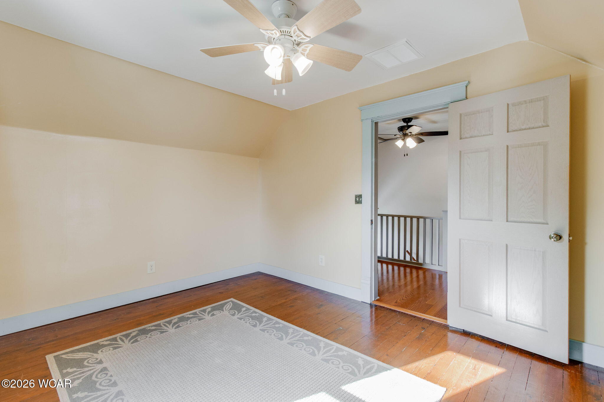 318 2nd Street, Coldwater, Ohio