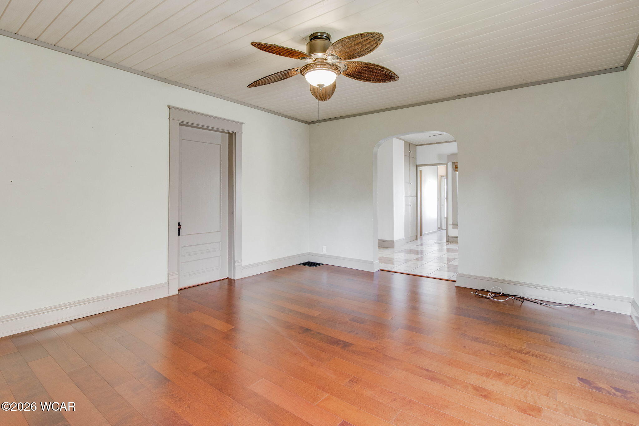 318 2nd Street, Coldwater, Ohio