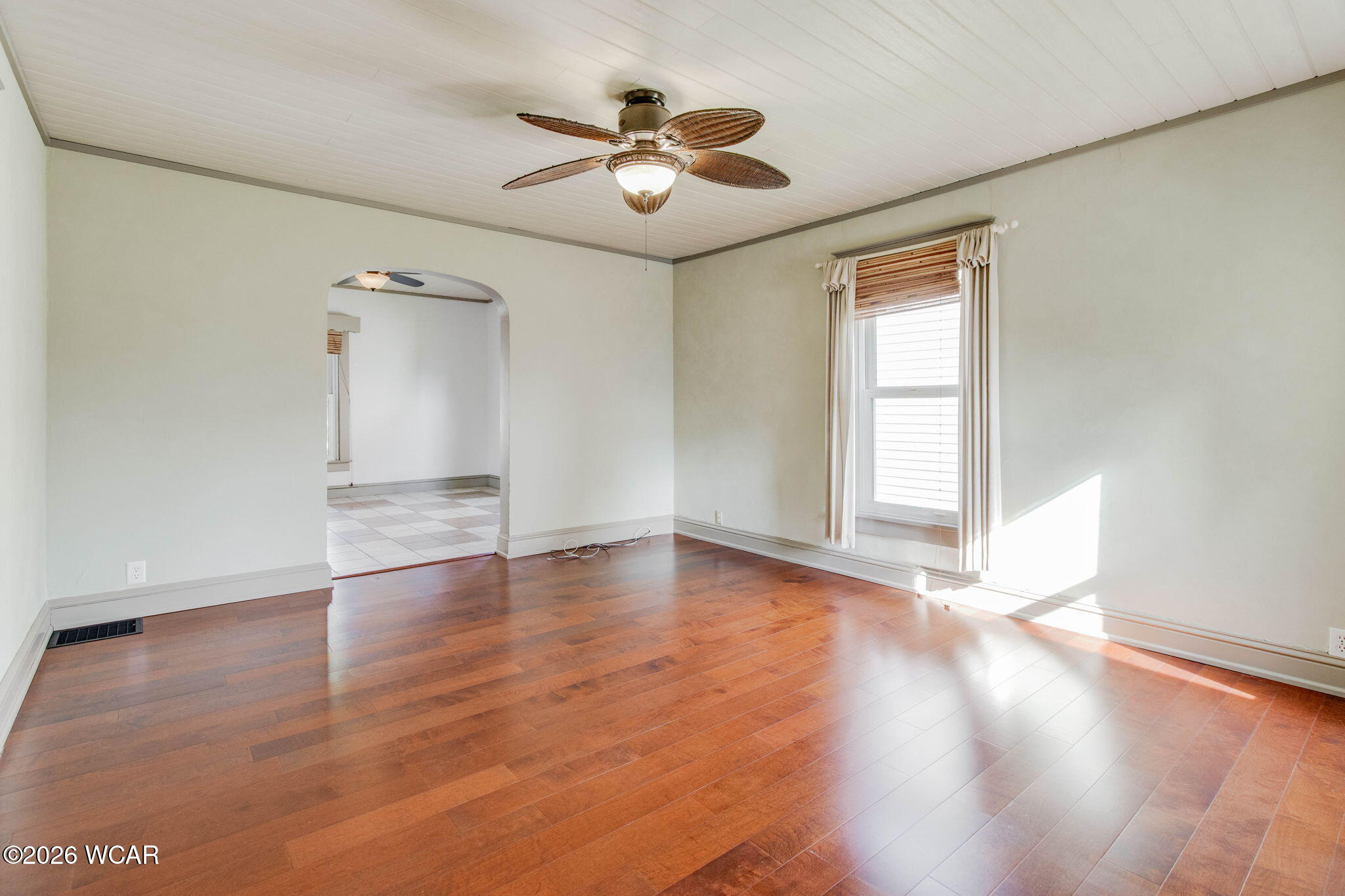 318 2nd Street, Coldwater, Ohio
