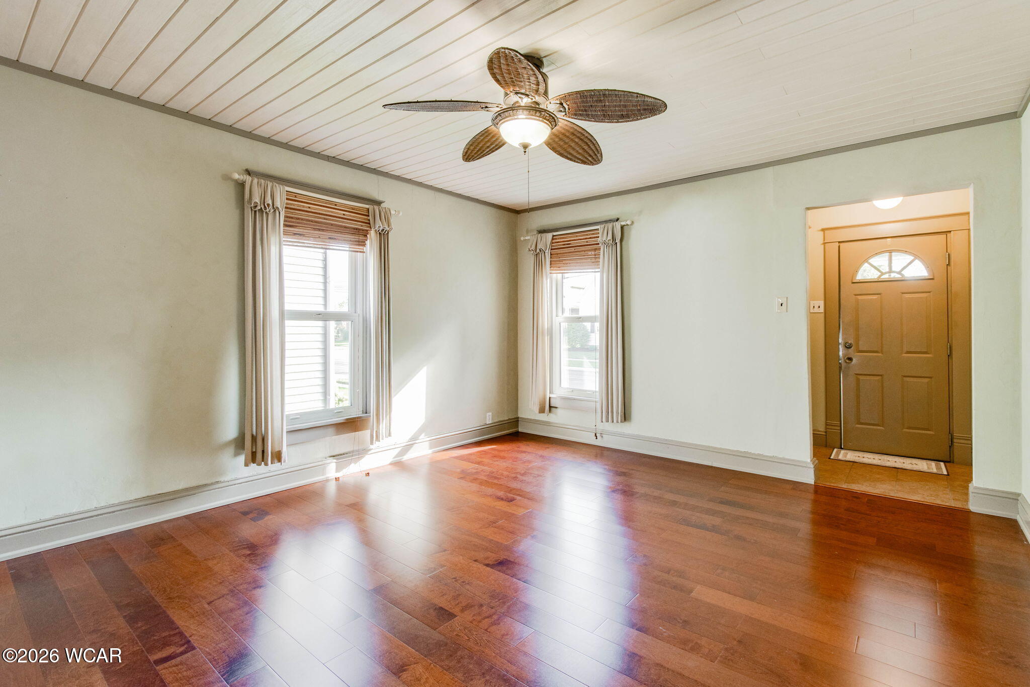 318 2nd Street, Coldwater, Ohio