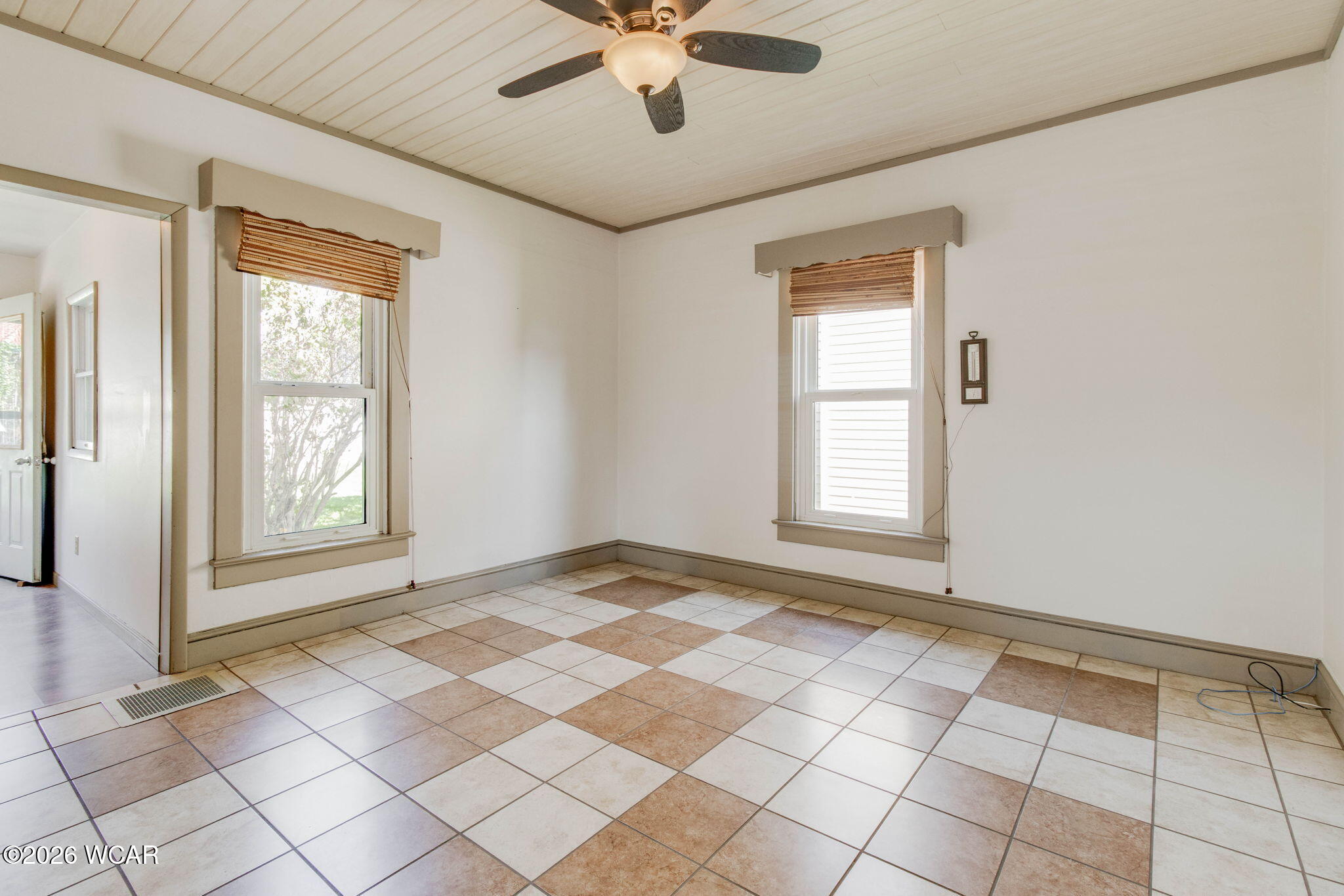 318 2nd Street, Coldwater, Ohio