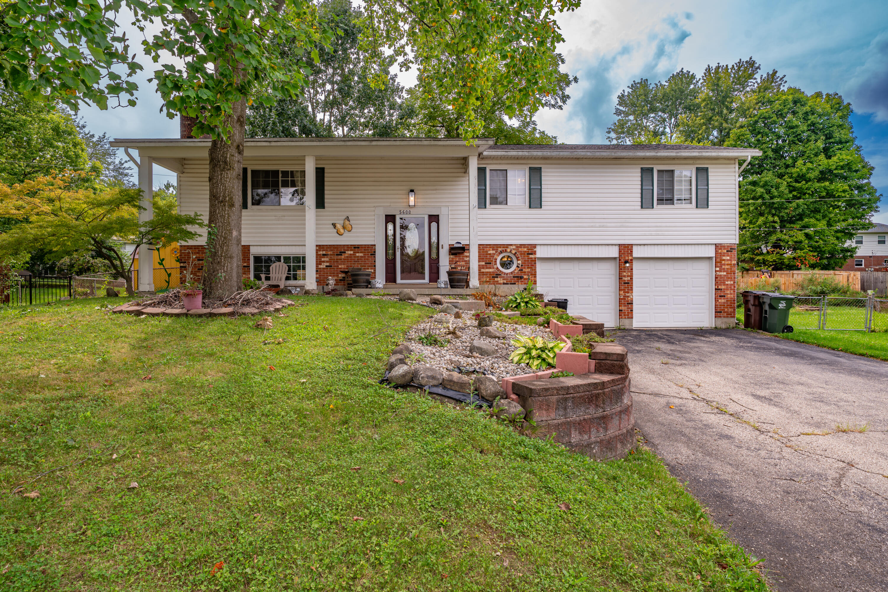5600 Mission, Dayton, Ohio 45431