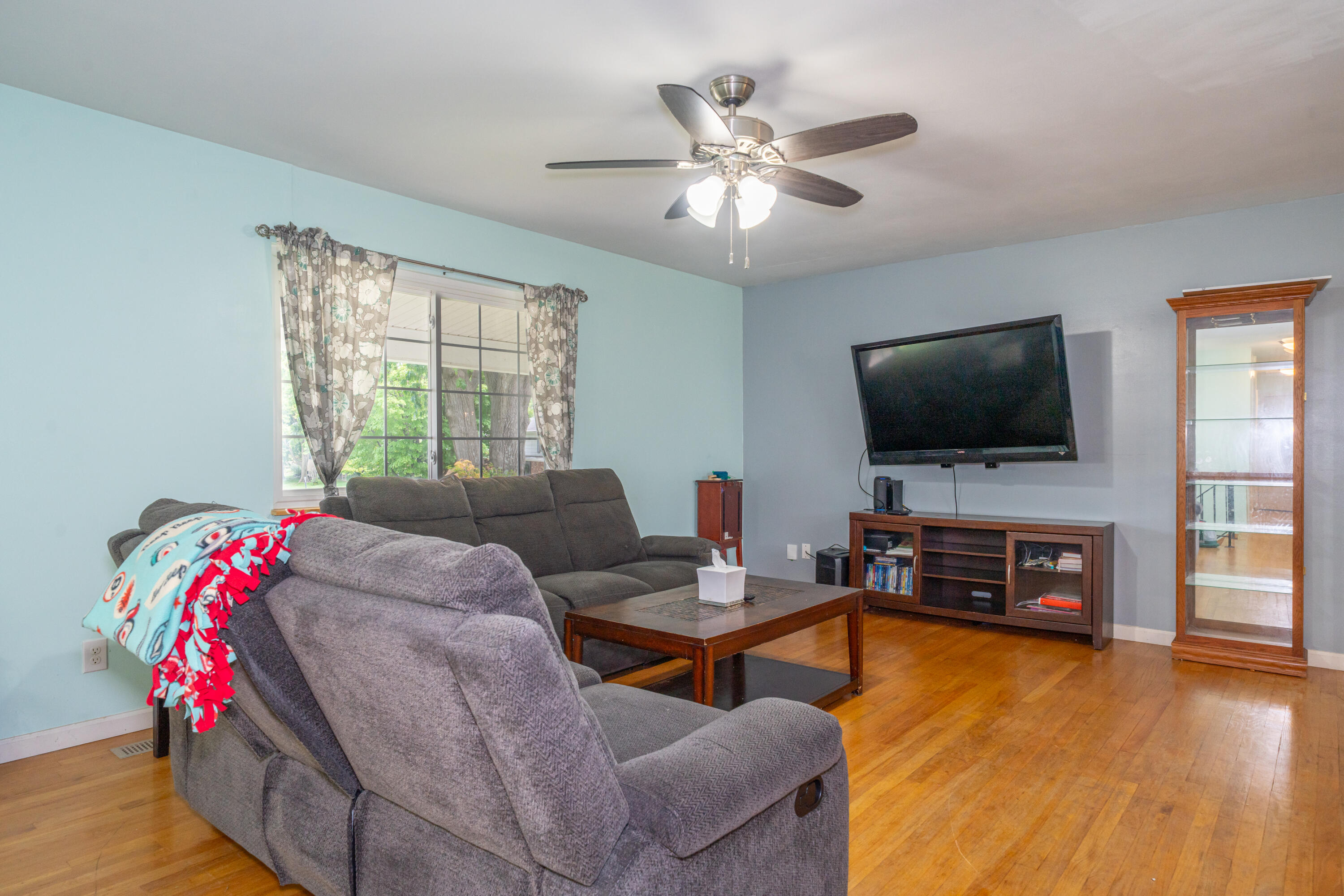 5600 Mission, Dayton, Ohio 45431