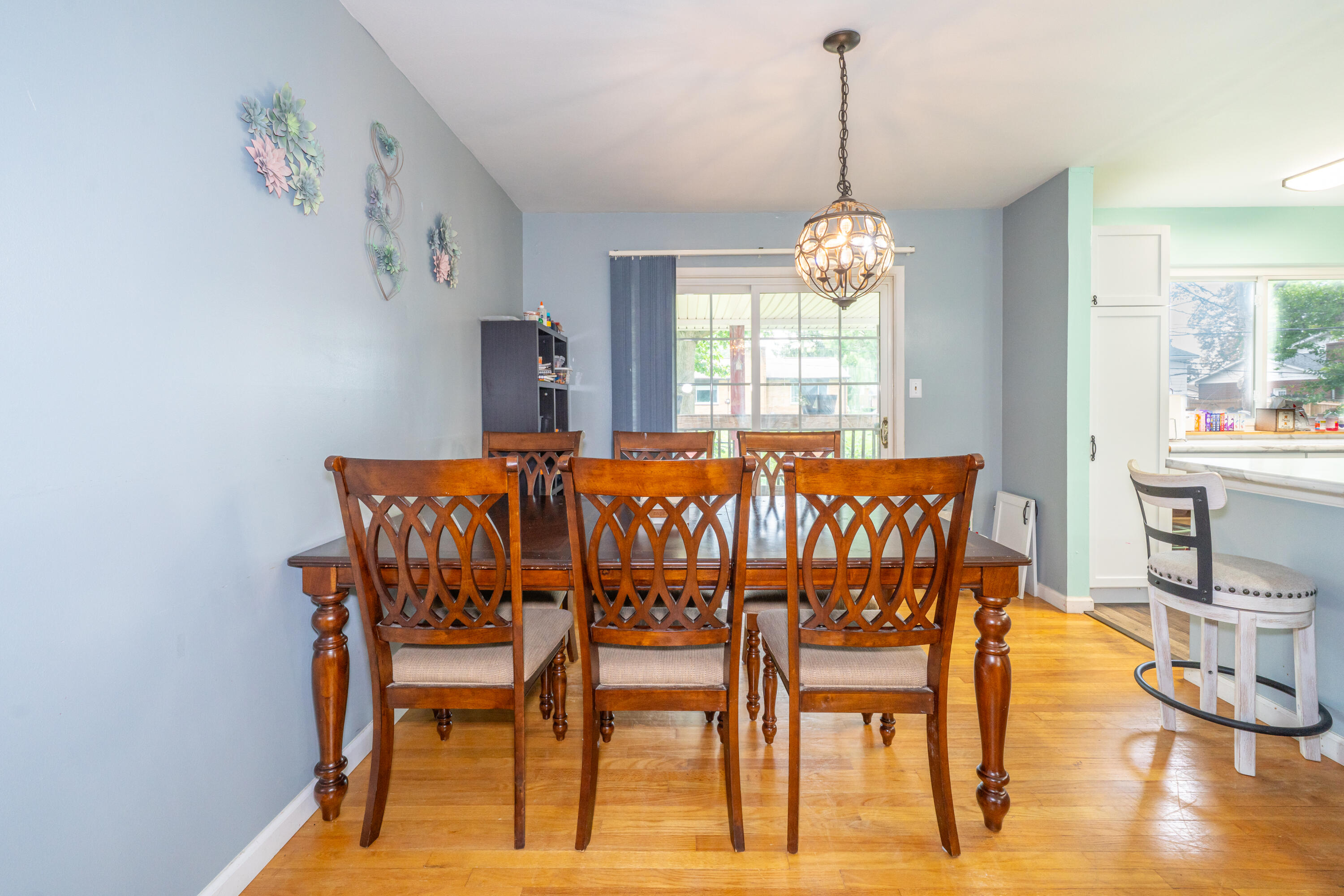 5600 Mission, Dayton, Ohio 45431