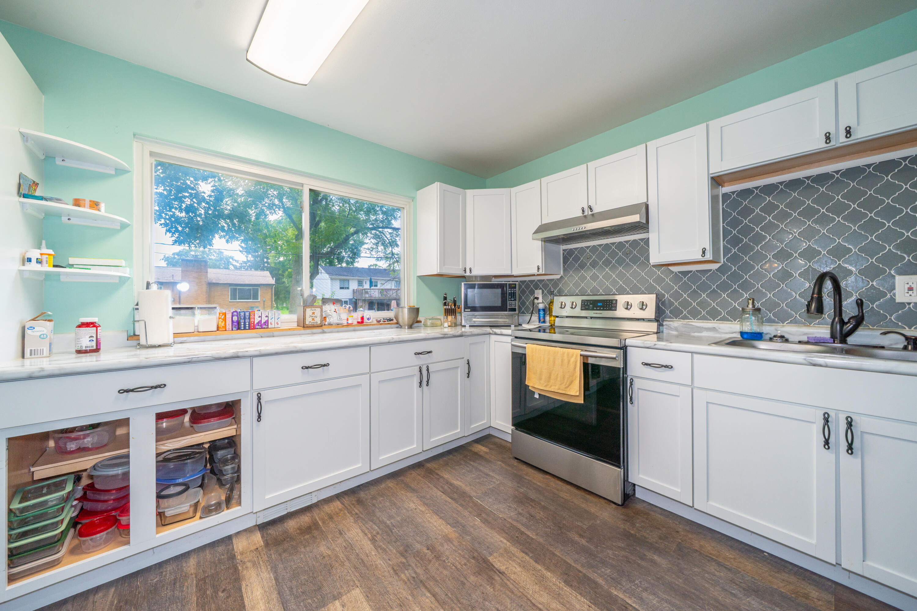 5600 Mission, Dayton, Ohio 45431