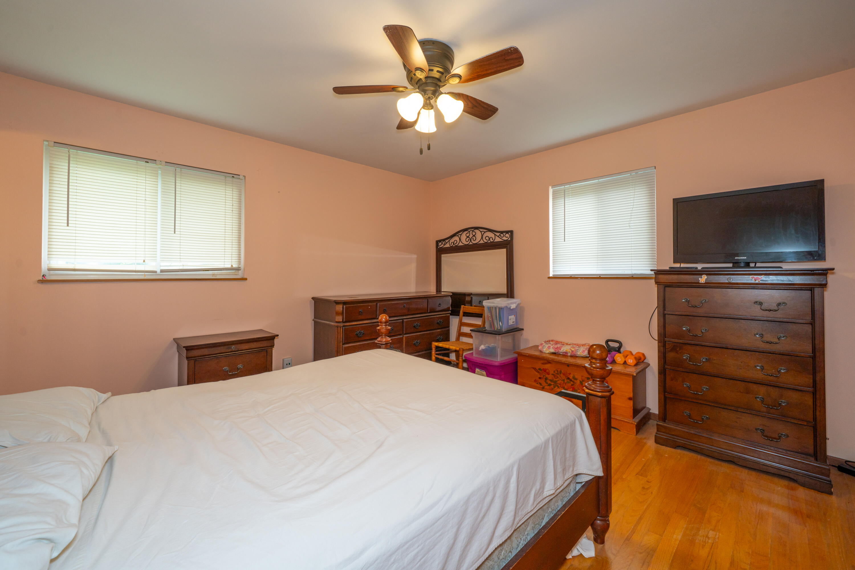 5600 Mission, Dayton, Ohio 45431