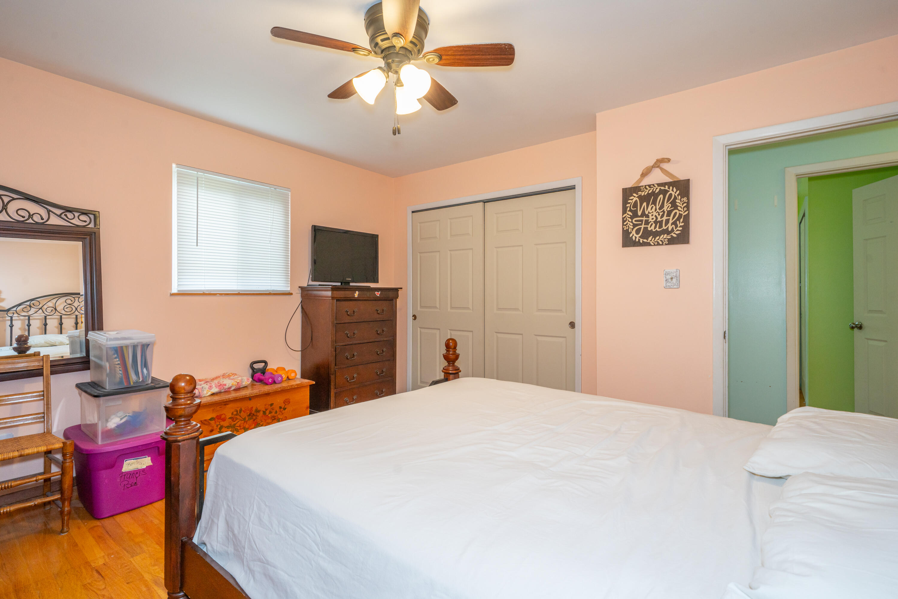 5600 Mission, Dayton, Ohio 45431