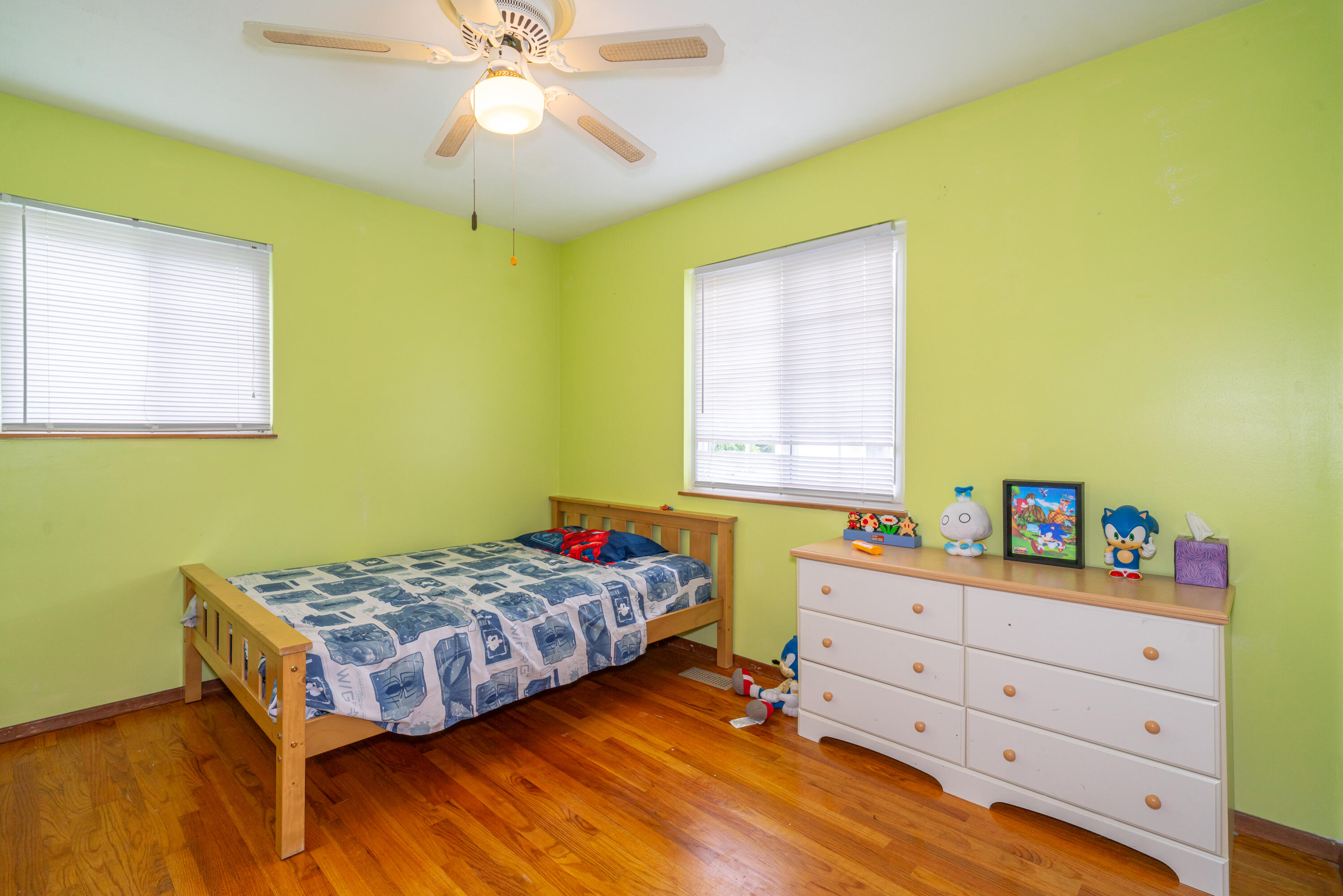 5600 Mission, Dayton, Ohio 45431