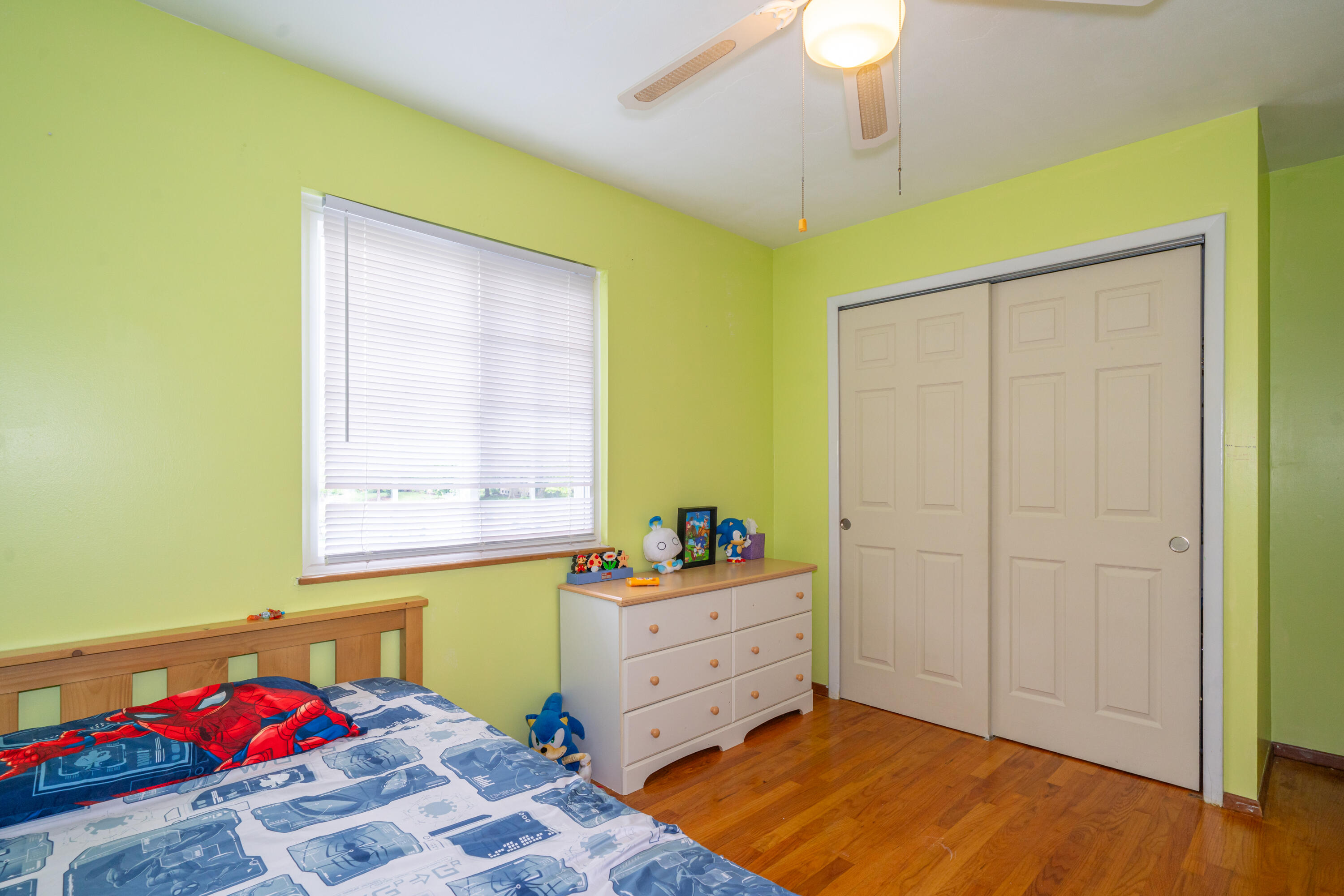 5600 Mission, Dayton, Ohio 45431