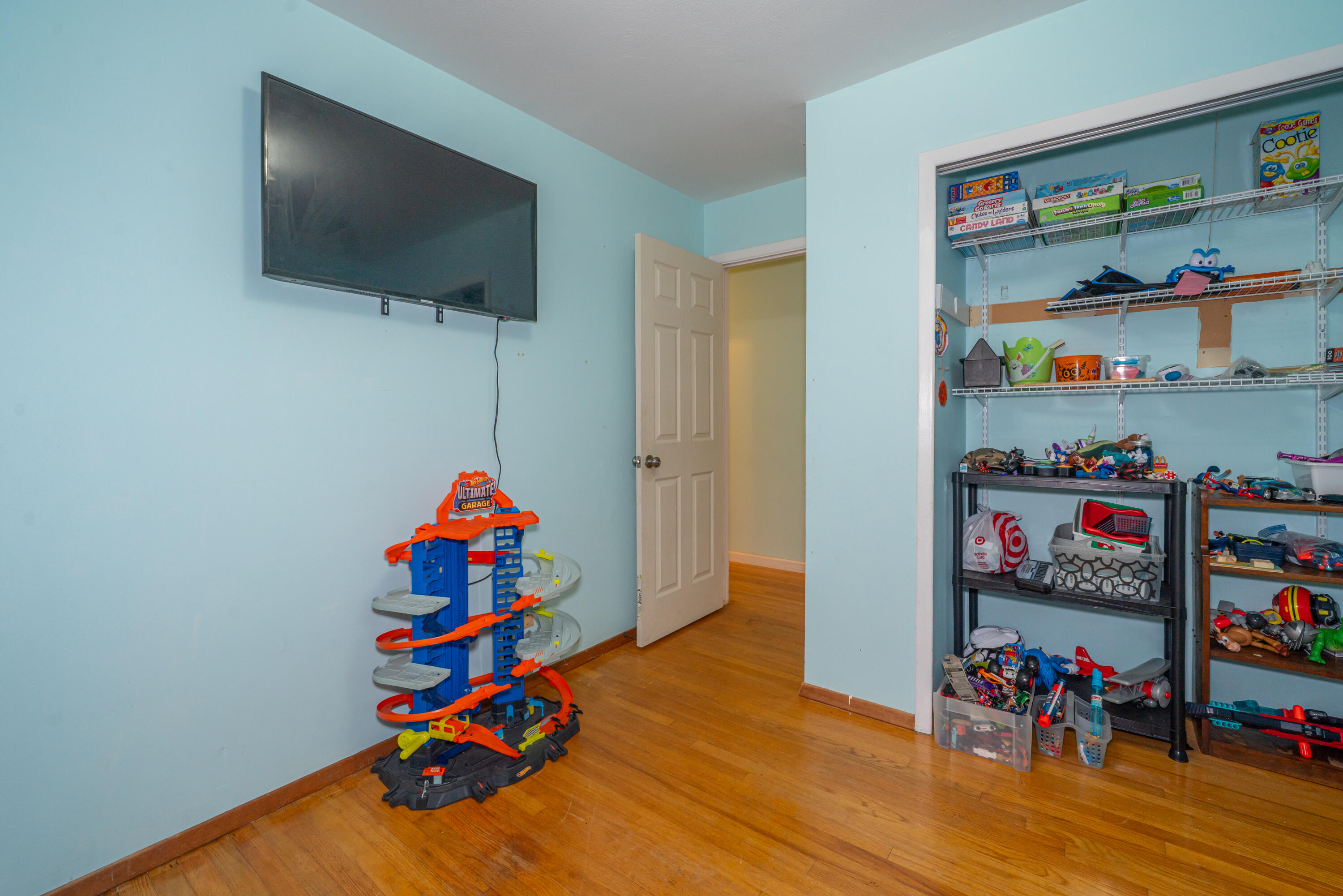 5600 Mission, Dayton, Ohio 45431