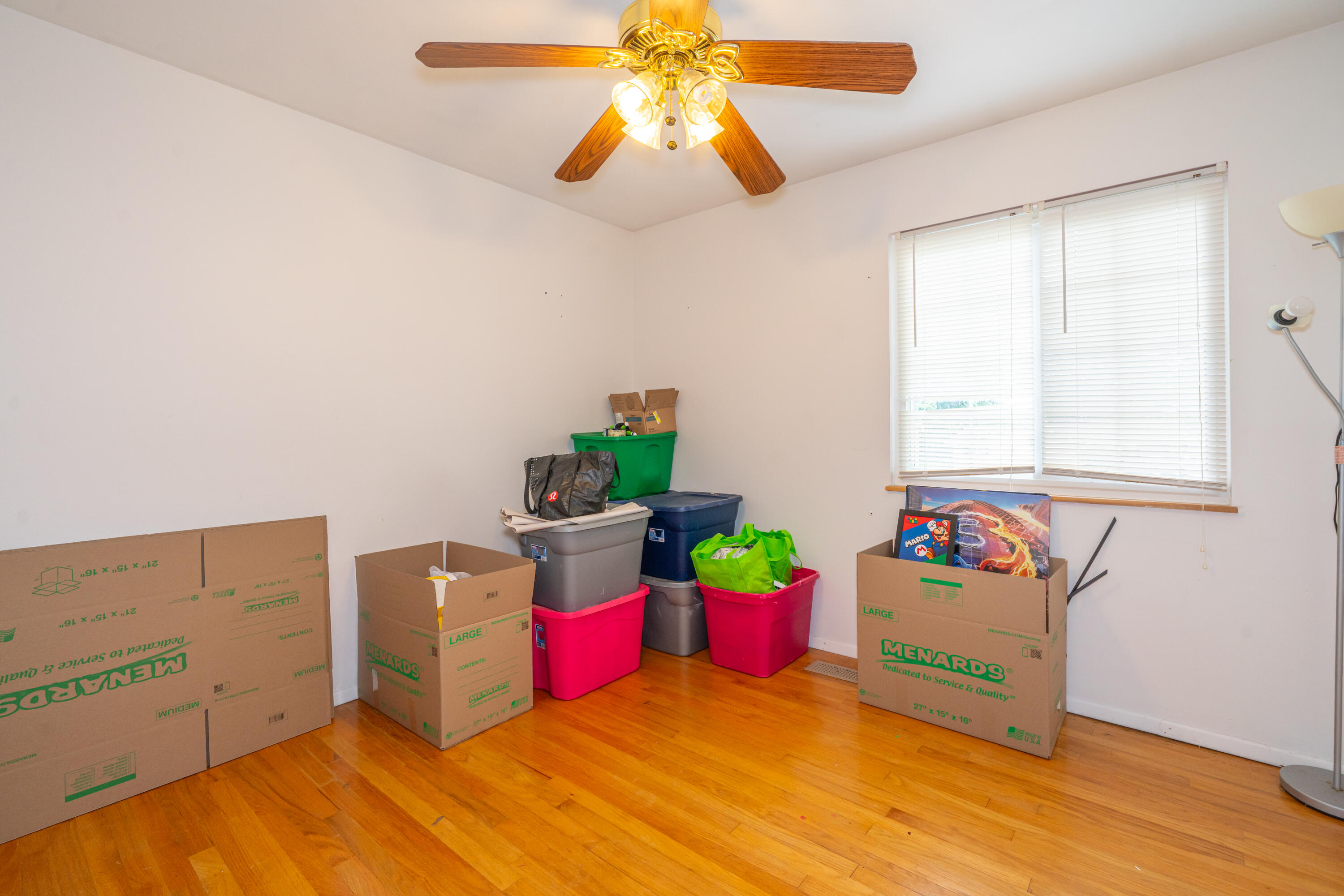 5600 Mission, Dayton, Ohio 45431
