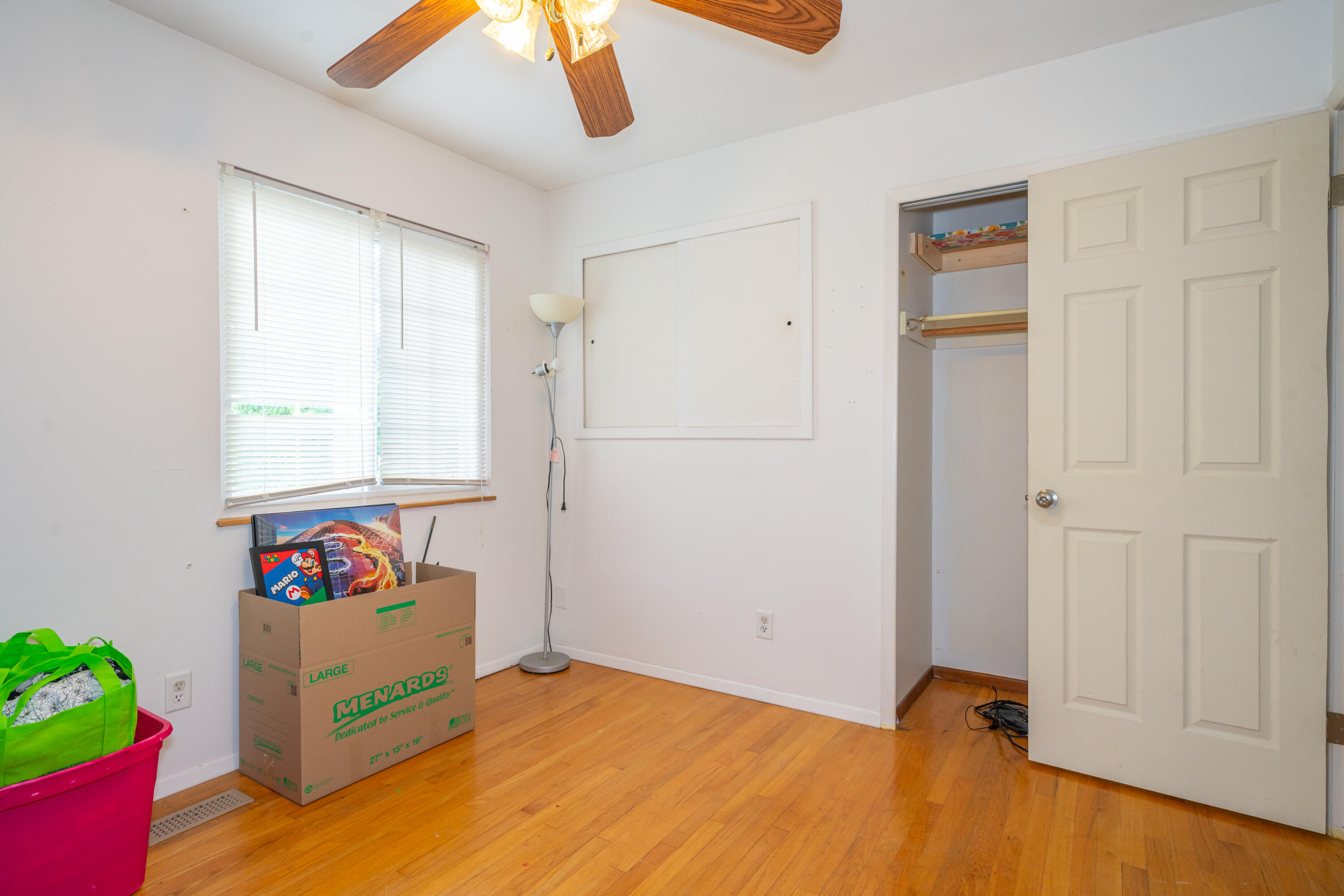 5600 Mission, Dayton, Ohio 45431