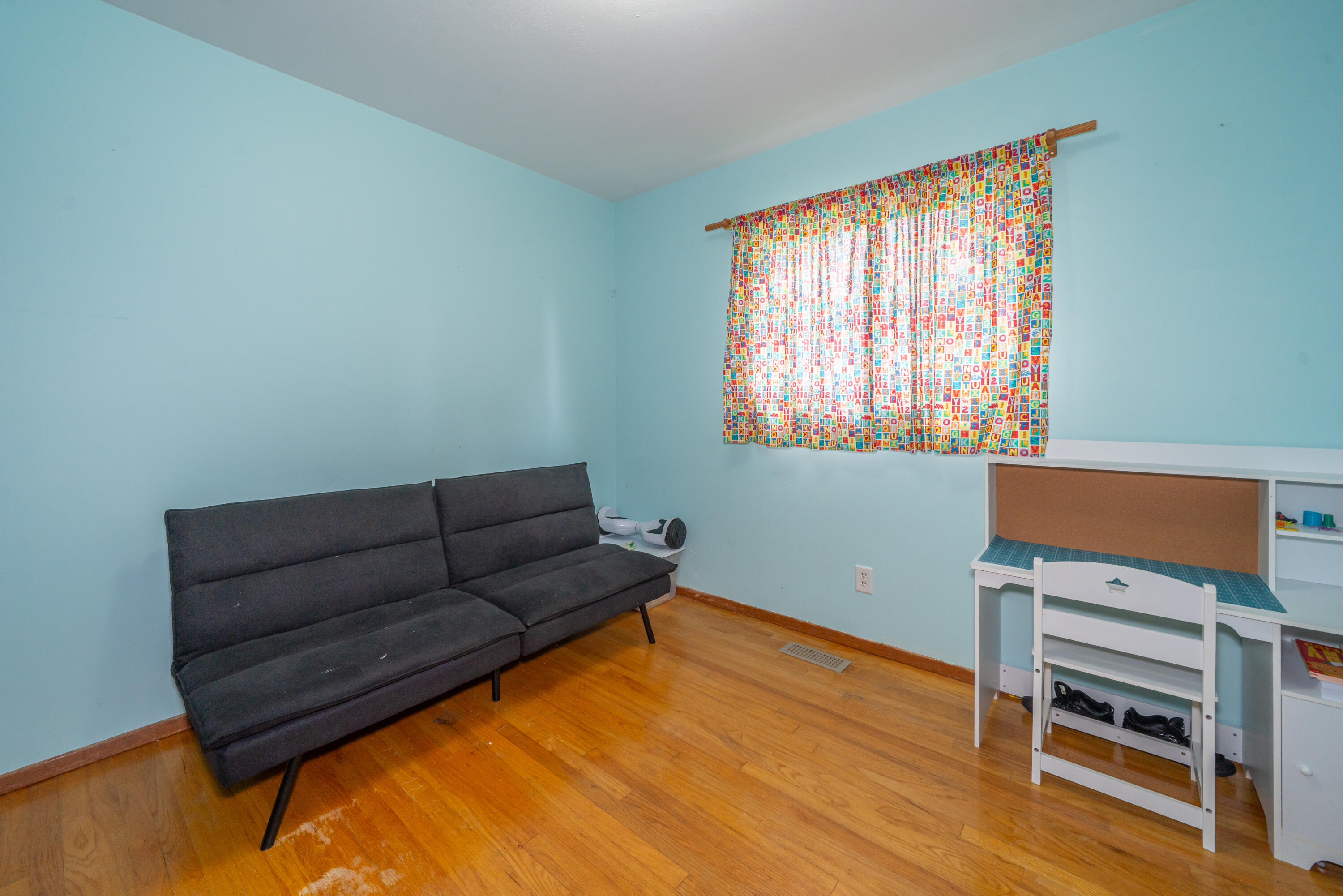 5600 Mission, Dayton, Ohio 45431