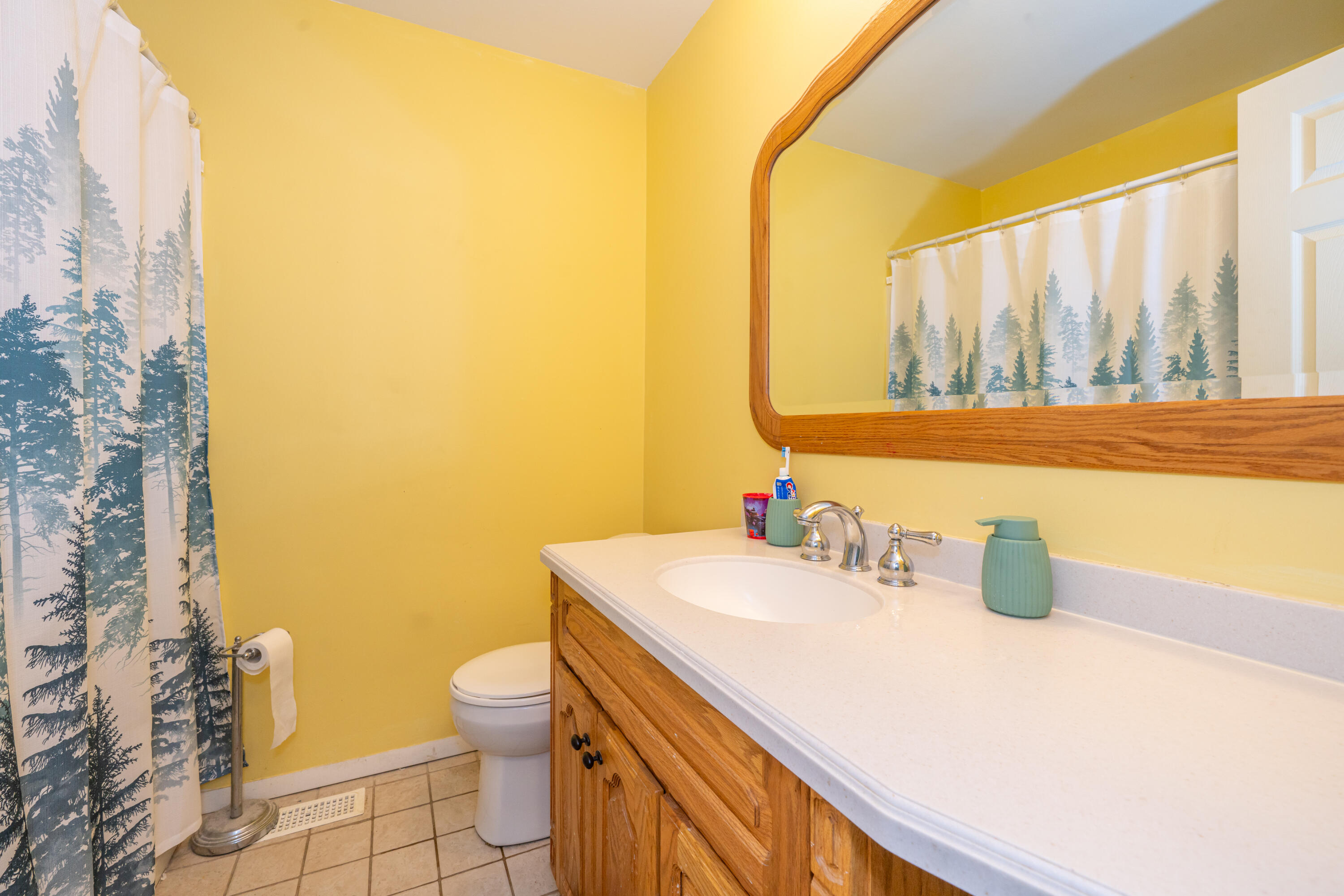 5600 Mission, Dayton, Ohio 45431