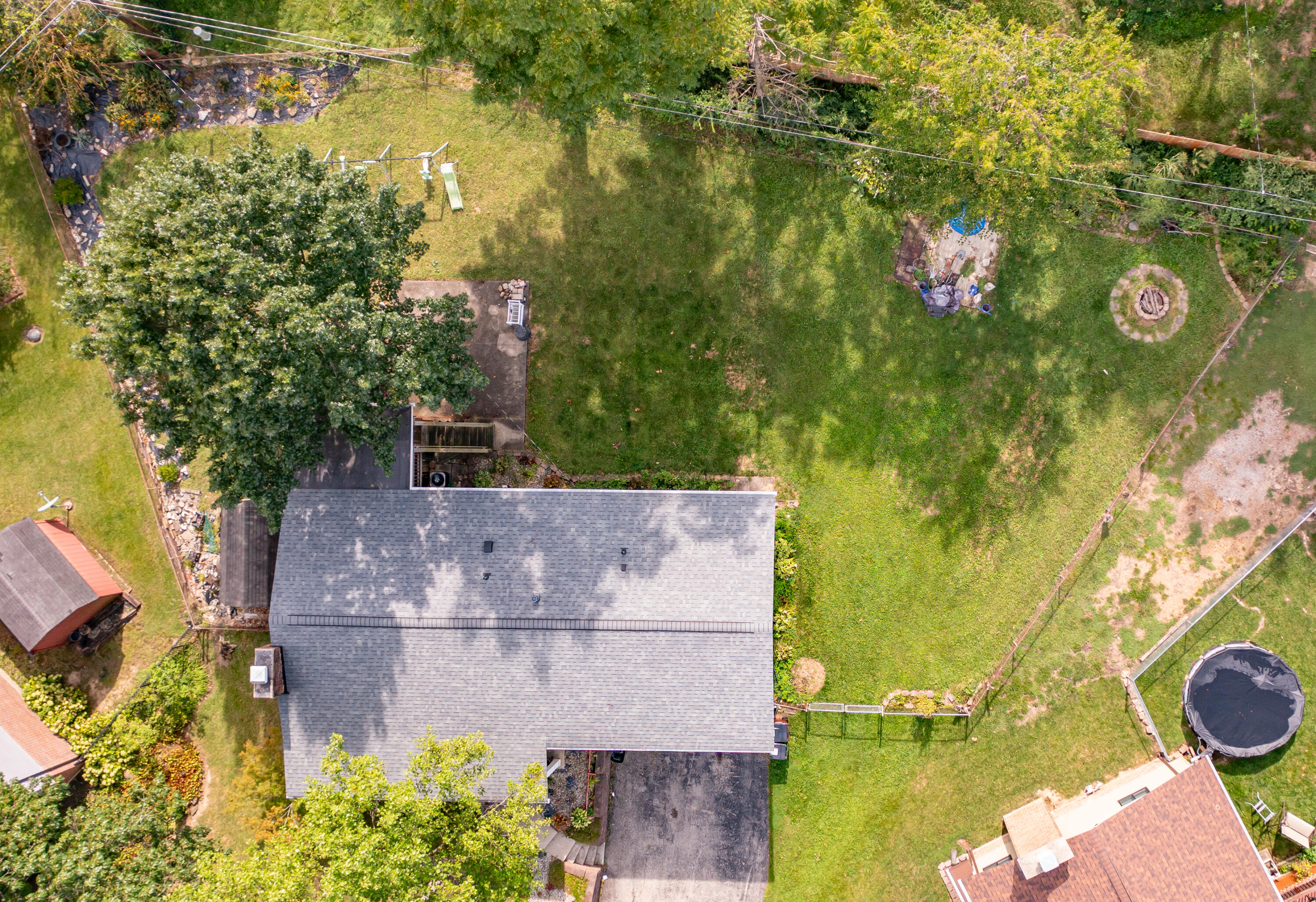 5600 Mission, Dayton, Ohio 45431
