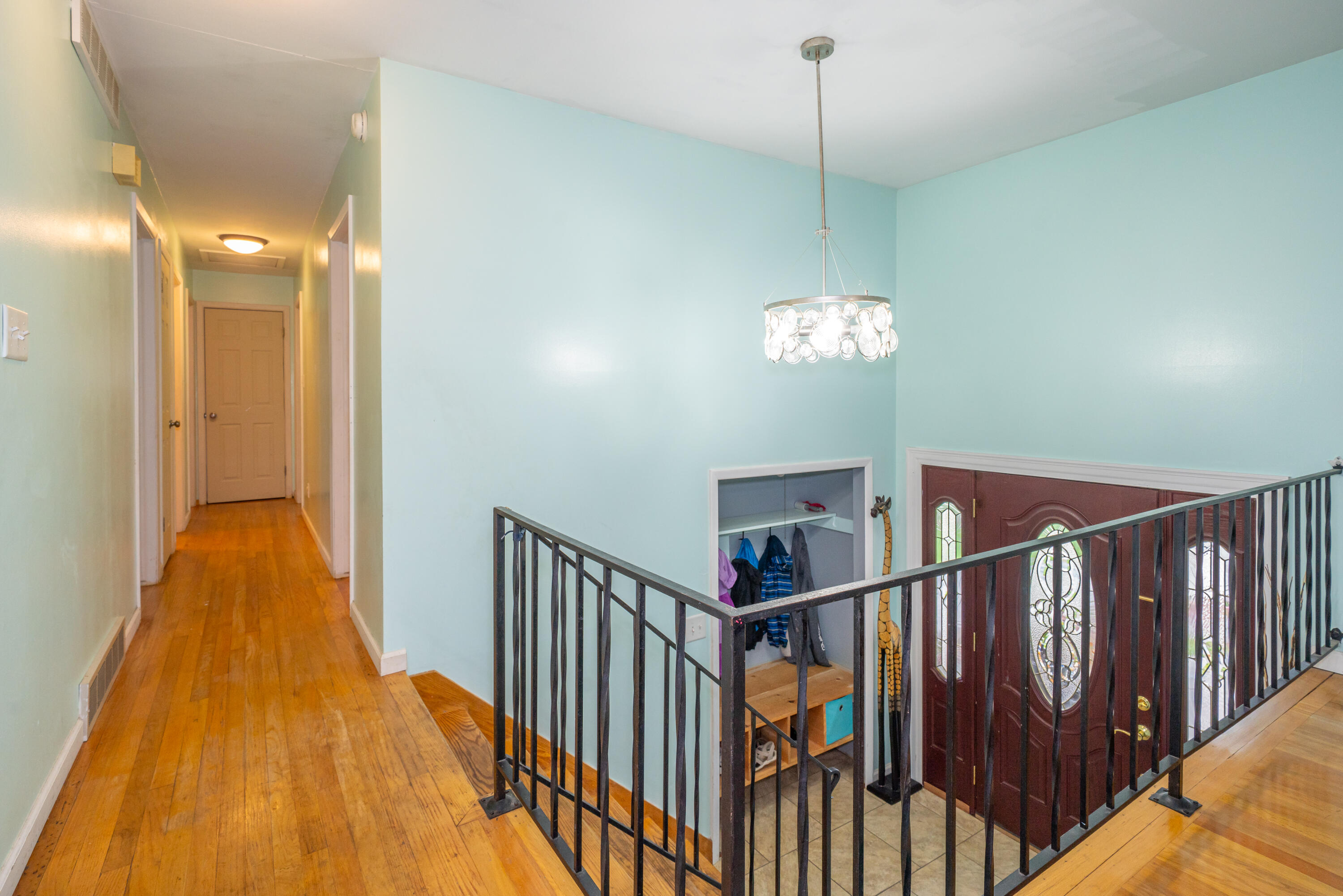 5600 Mission, Dayton, Ohio 45431