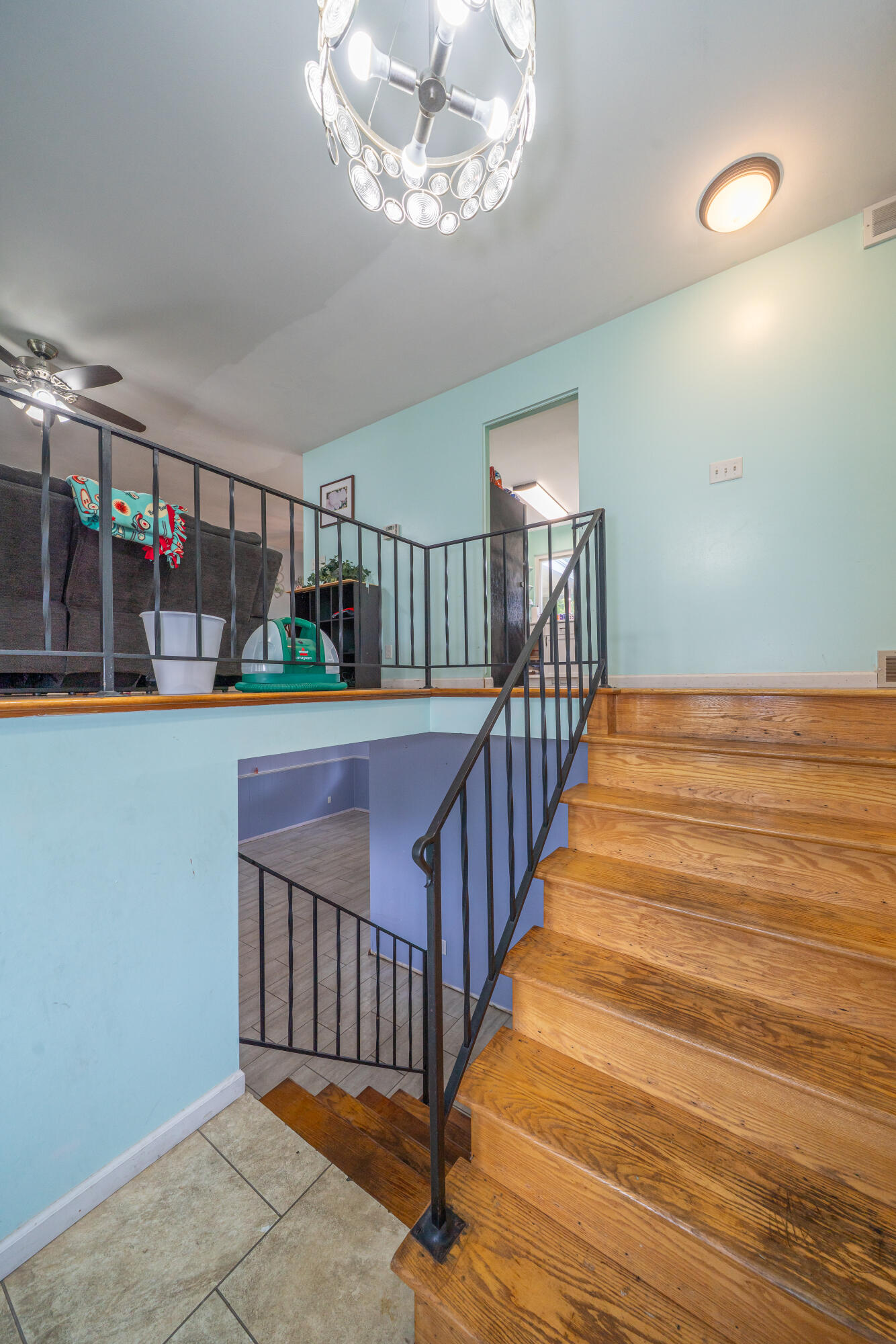 5600 Mission, Dayton, Ohio 45431