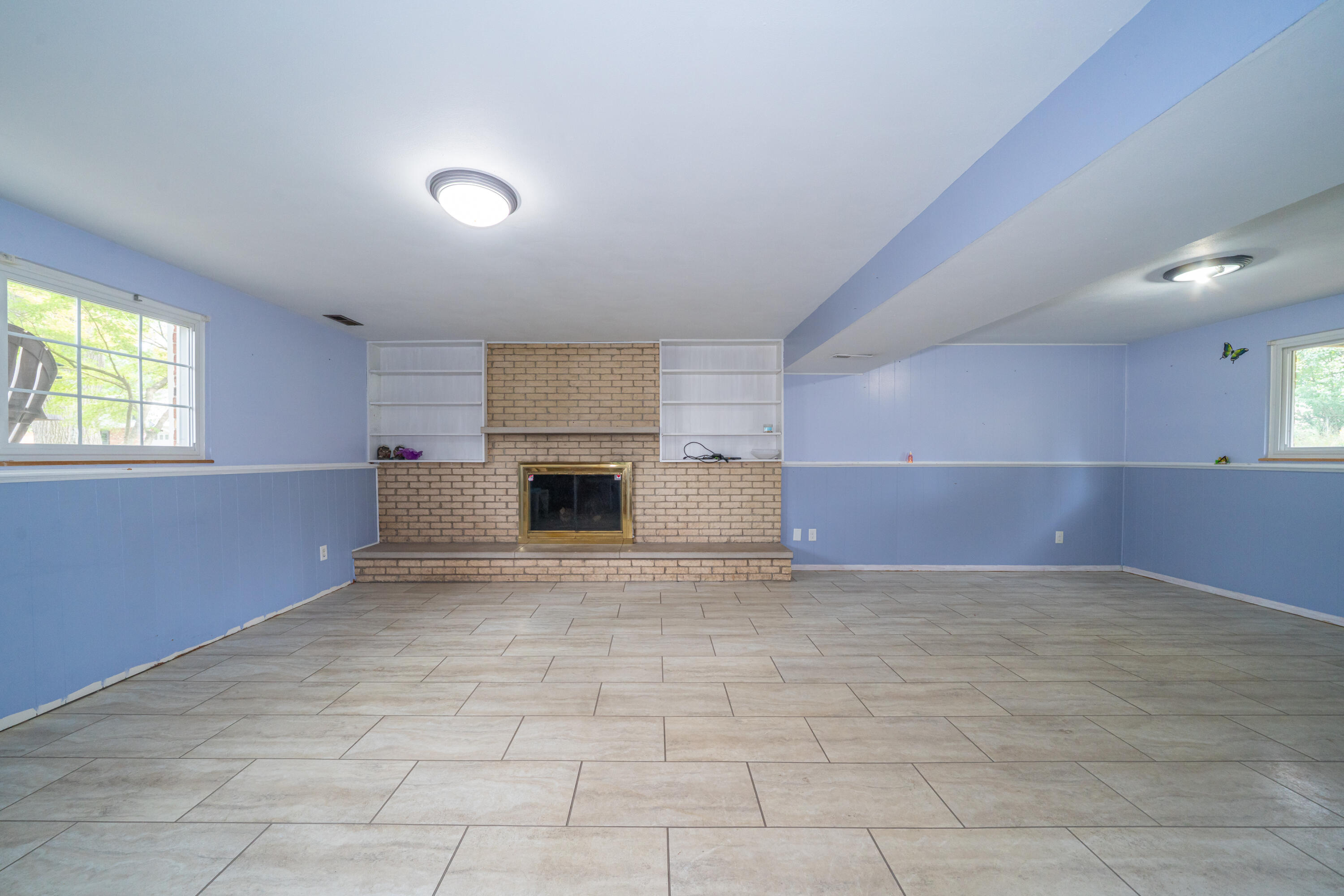 5600 Mission, Dayton, Ohio 45431