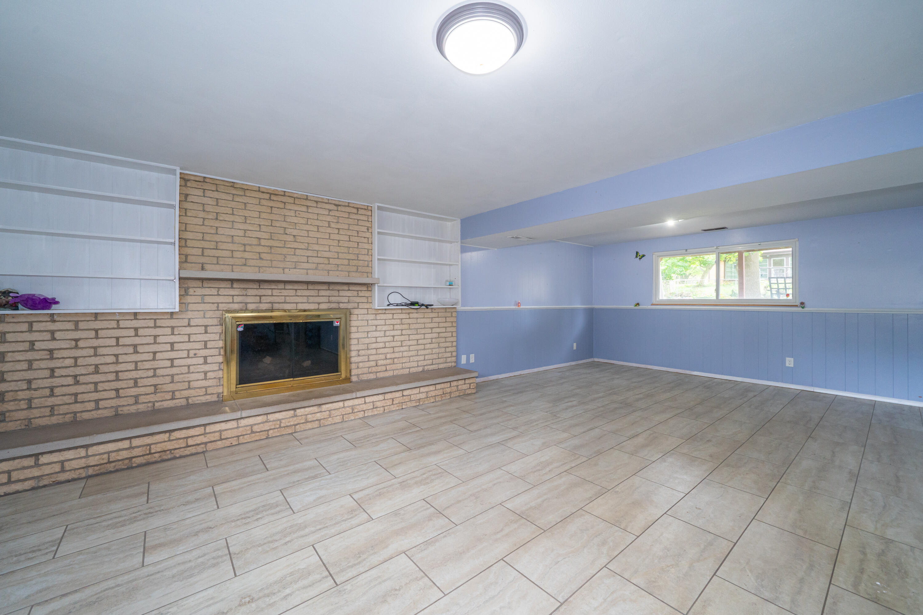 5600 Mission, Dayton, Ohio 45431