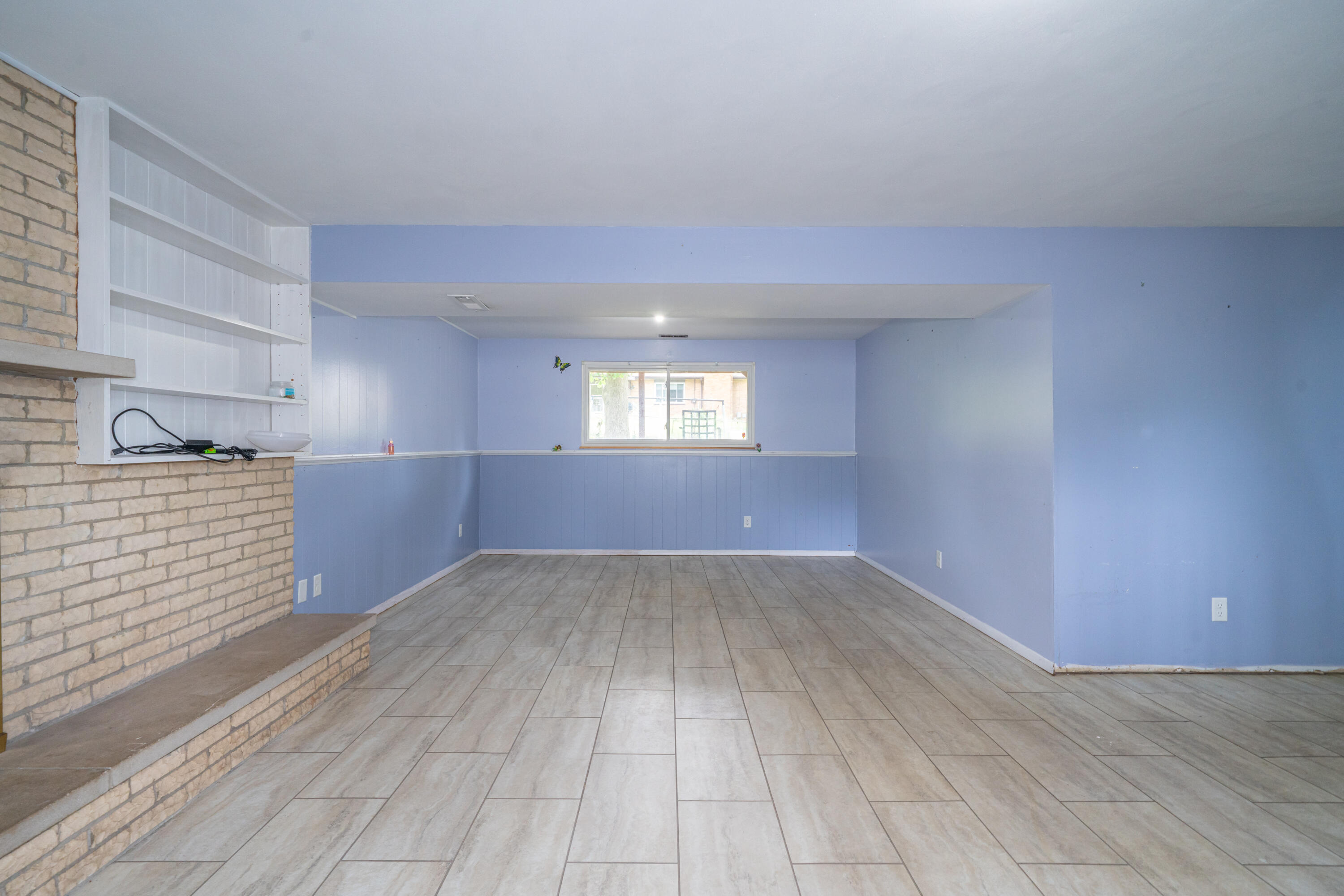 5600 Mission, Dayton, Ohio 45431