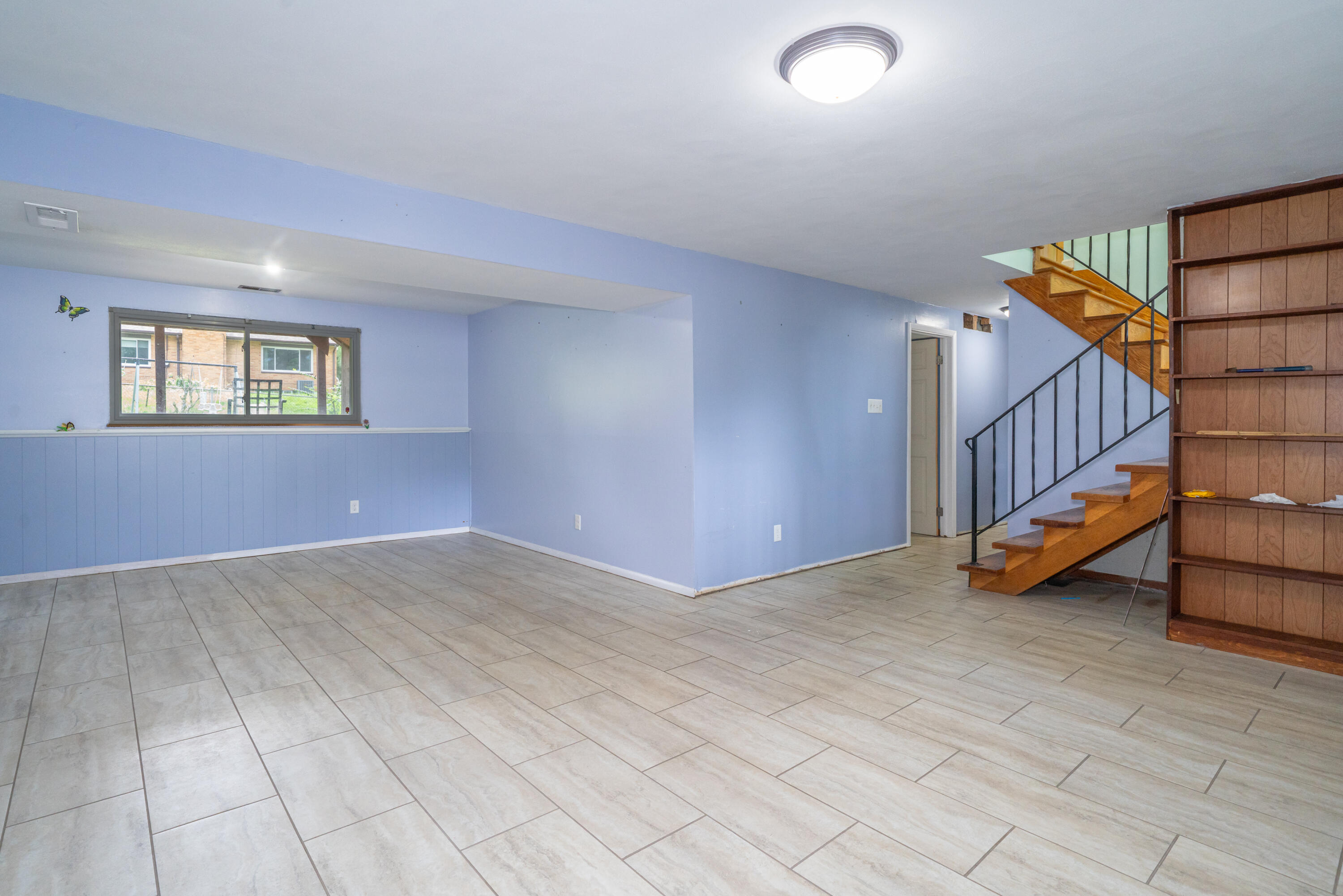 5600 Mission, Dayton, Ohio 45431