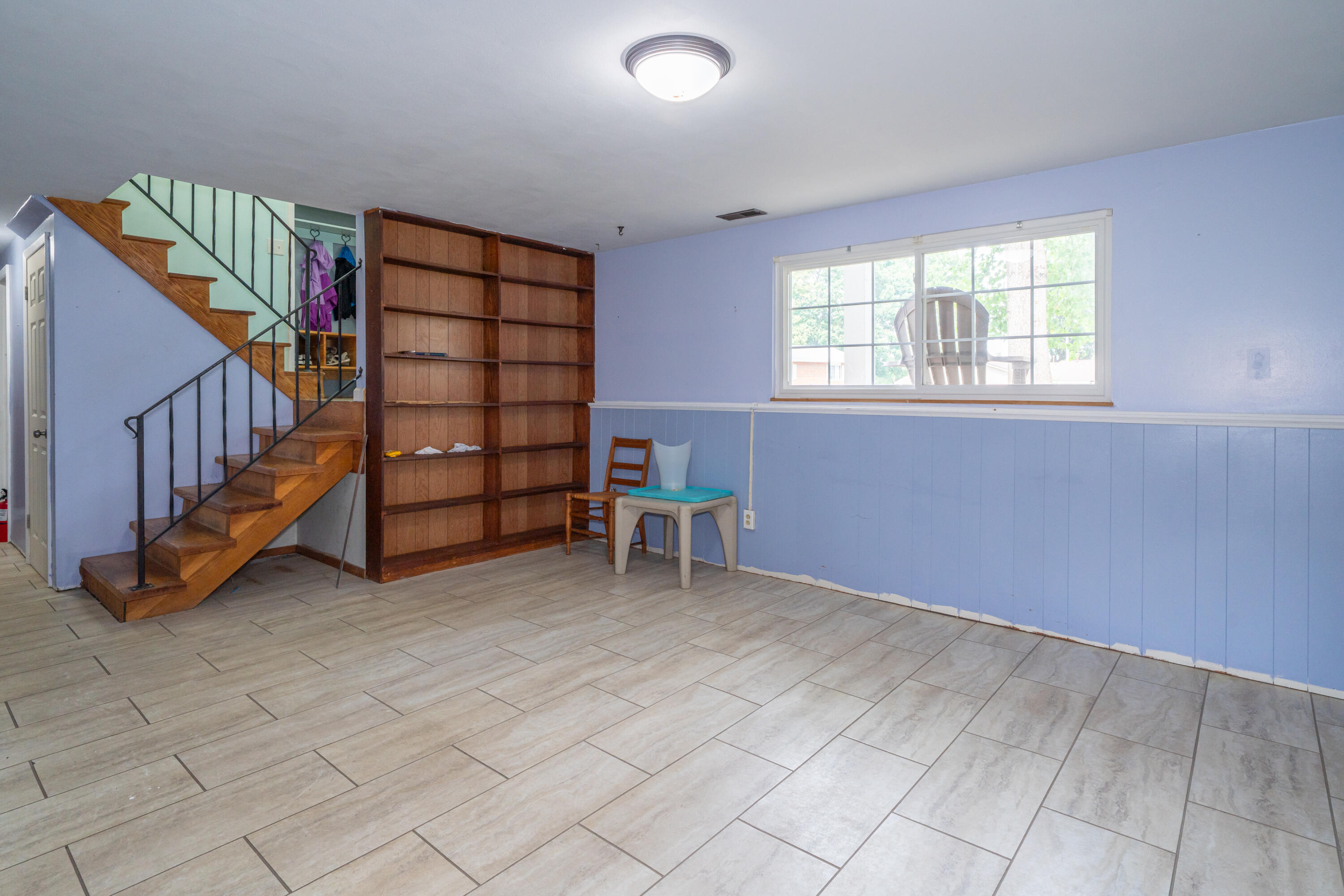 5600 Mission, Dayton, Ohio 45431