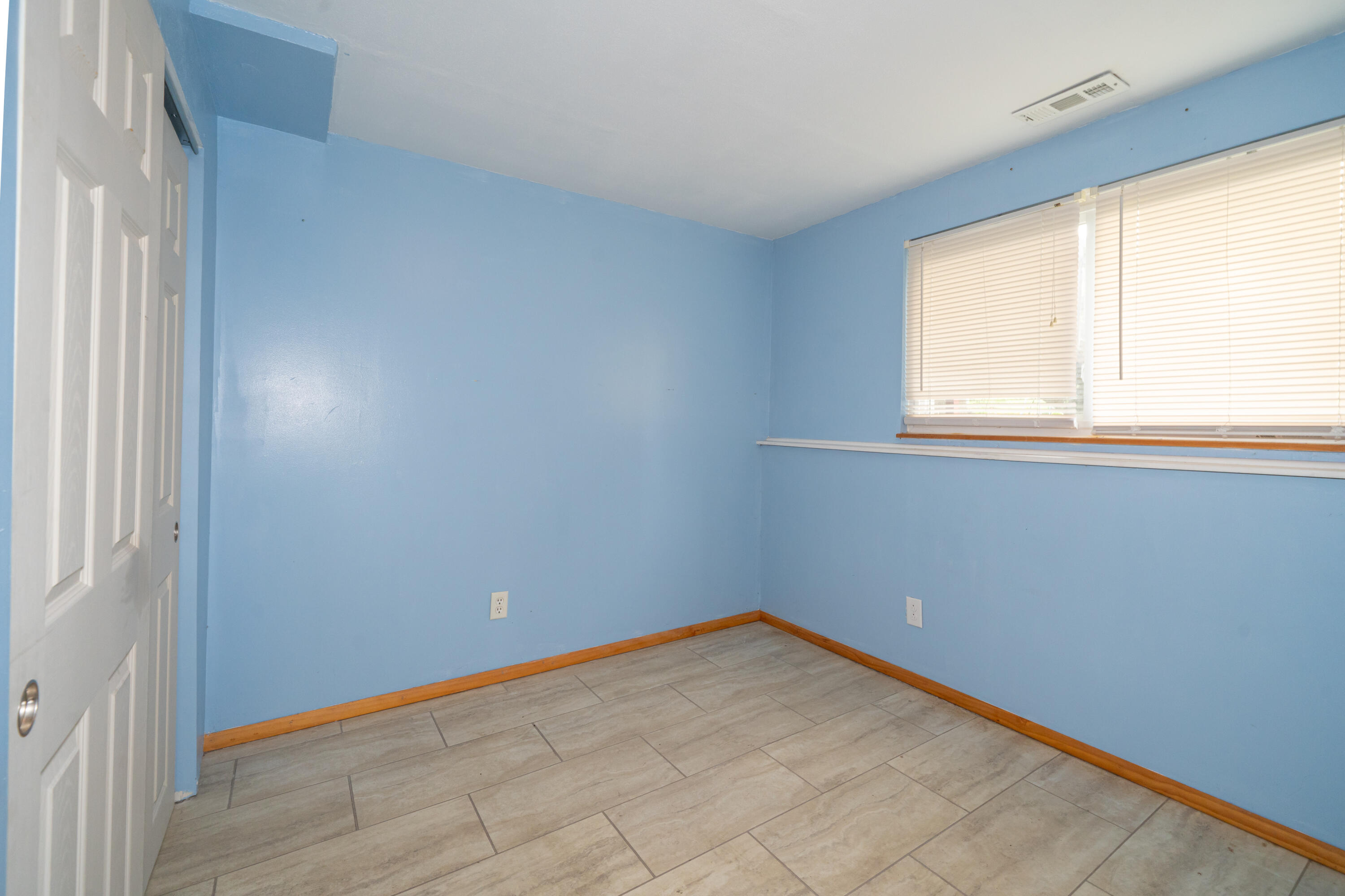 5600 Mission, Dayton, Ohio 45431