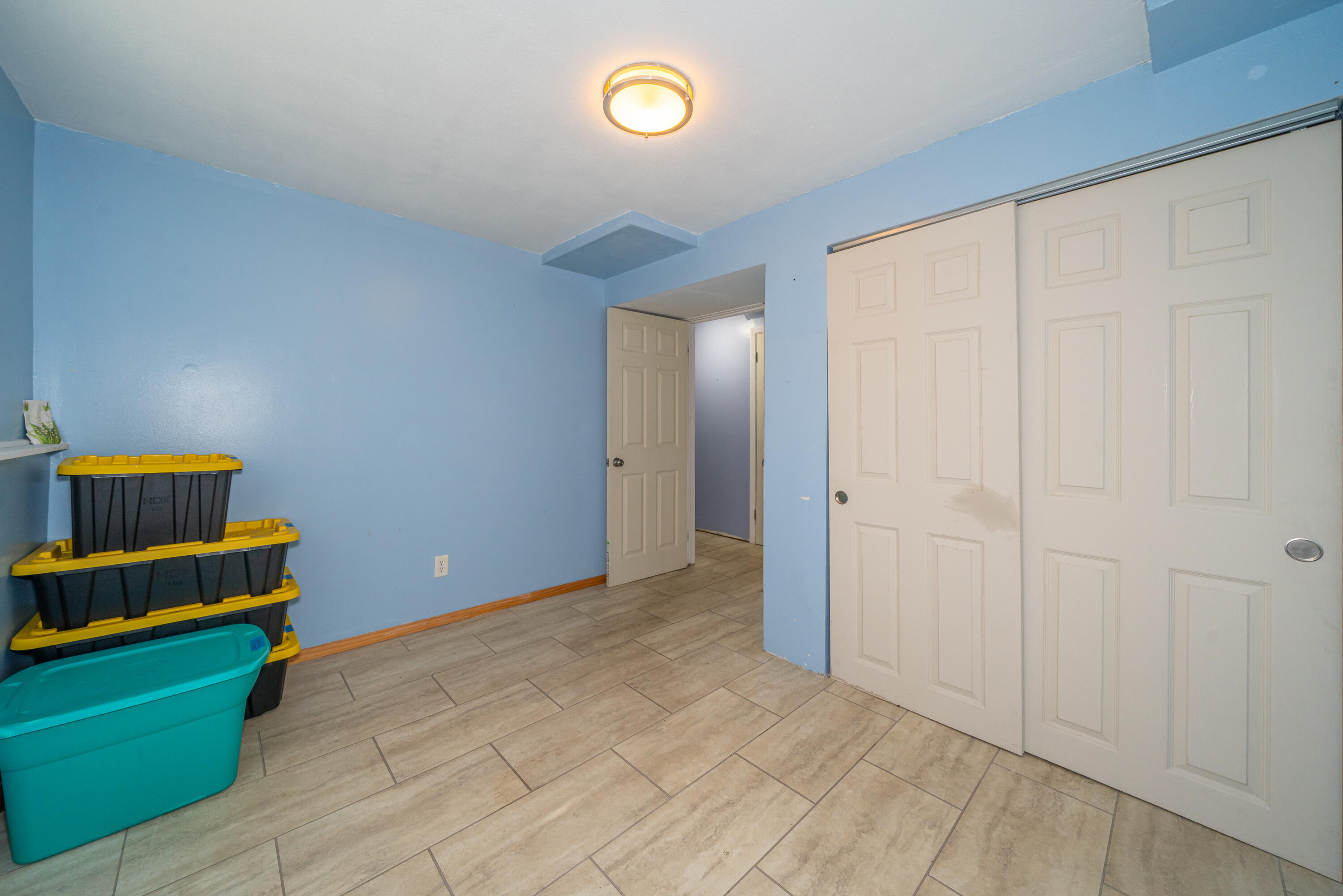 5600 Mission, Dayton, Ohio 45431