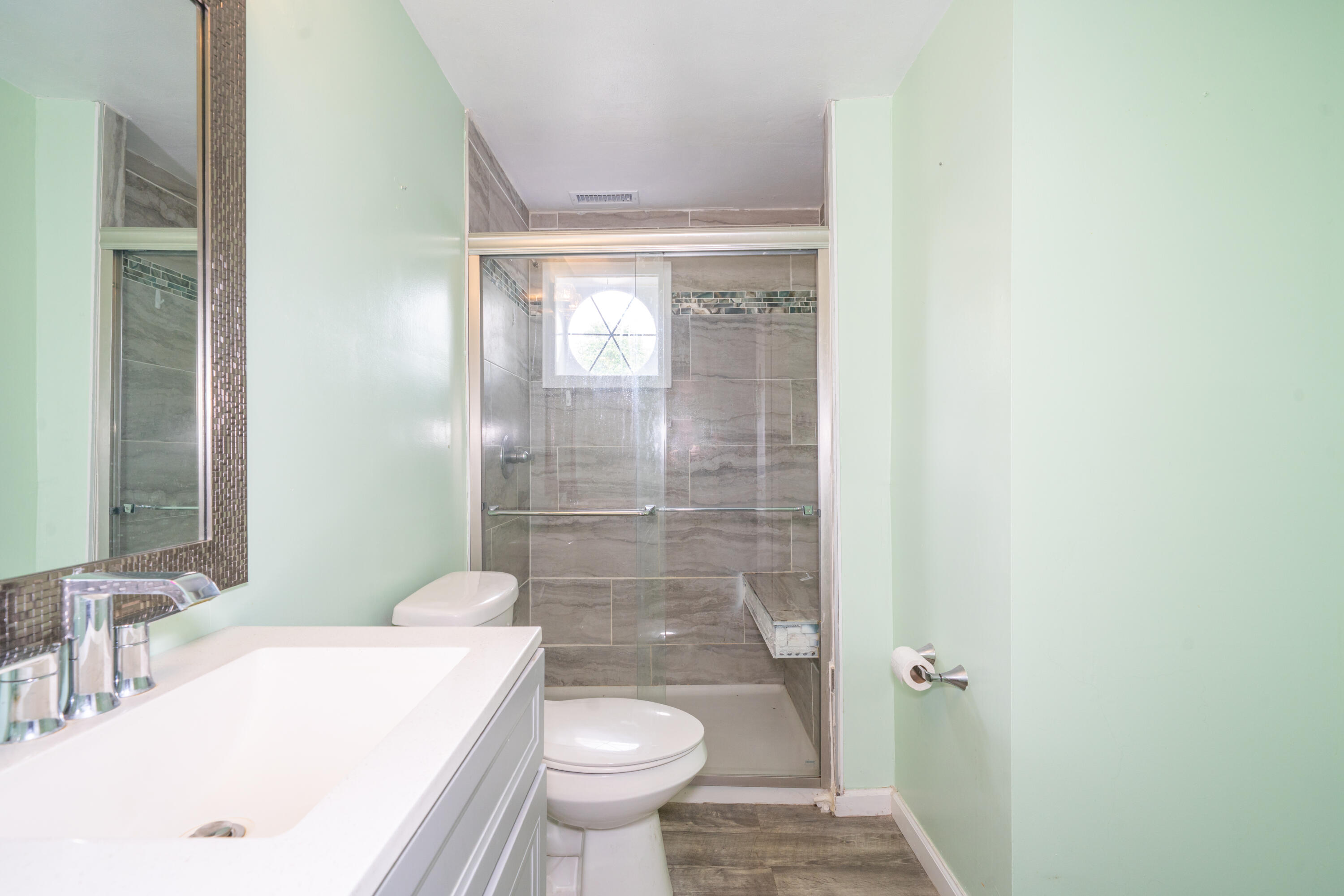 5600 Mission, Dayton, Ohio 45431
