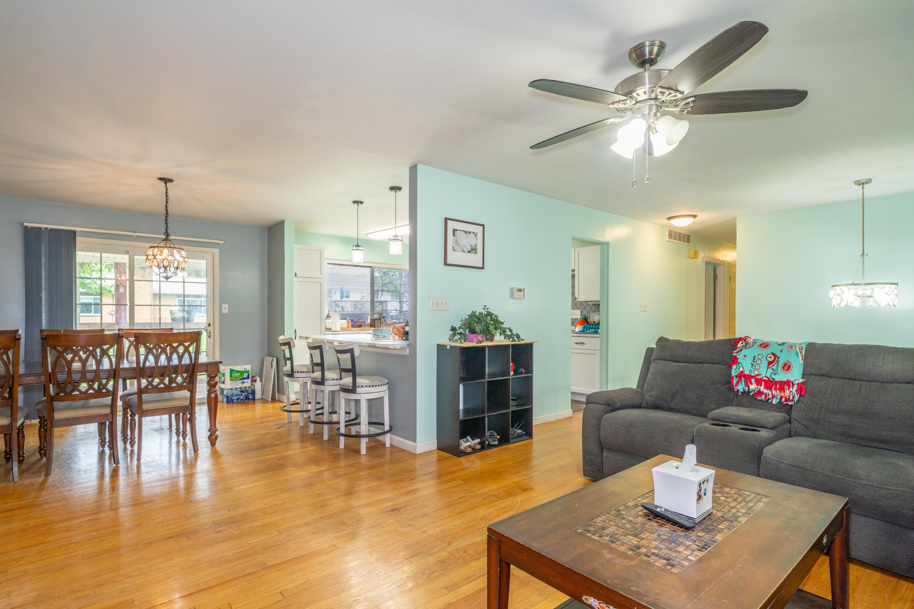 5600 Mission, Dayton, Ohio 45431
