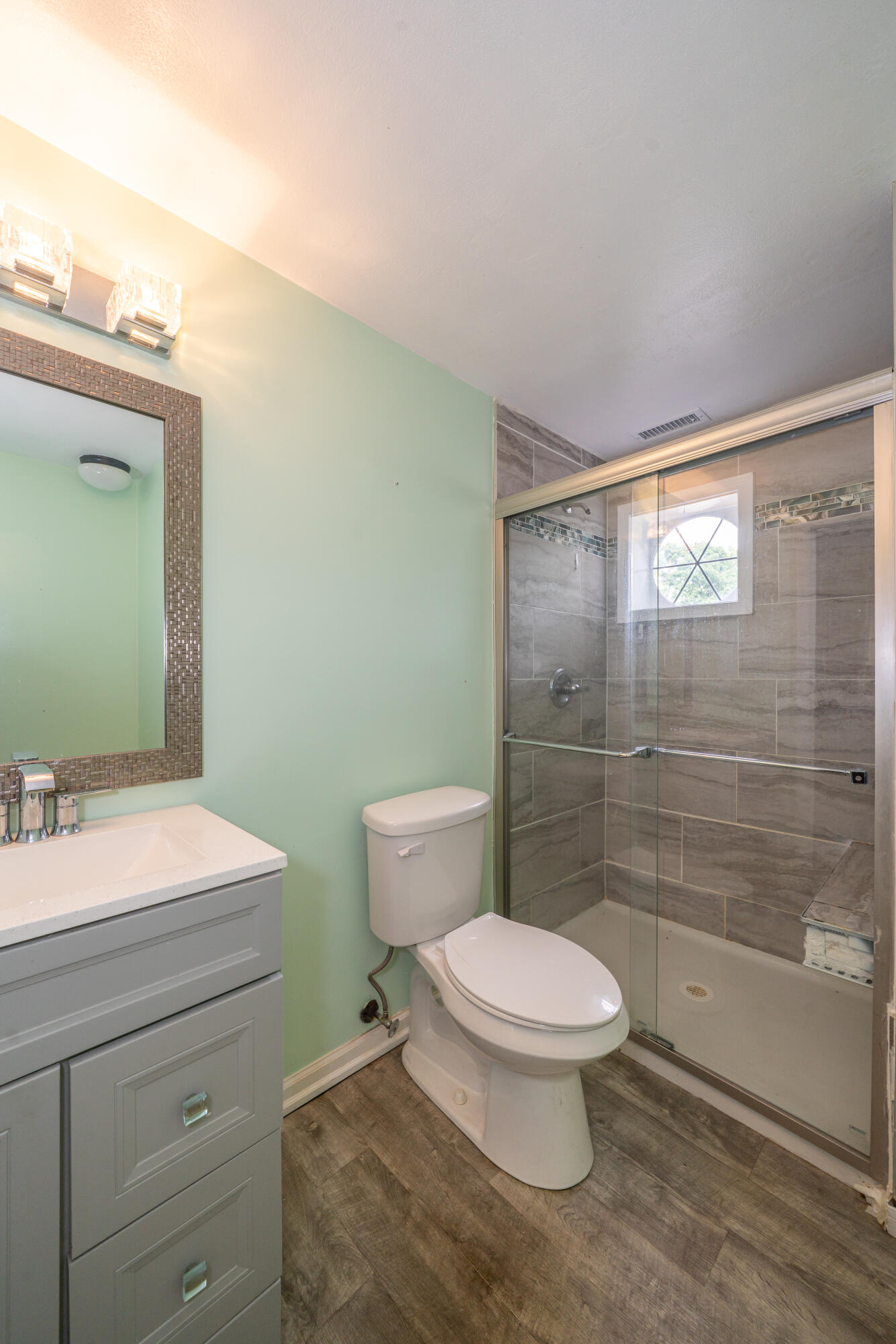 5600 Mission, Dayton, Ohio 45431