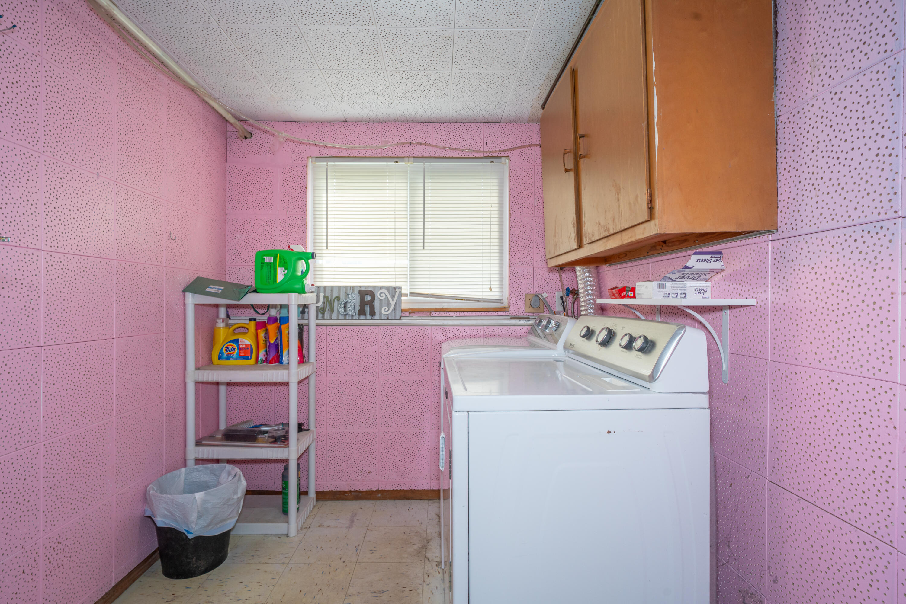 5600 Mission, Dayton, Ohio 45431