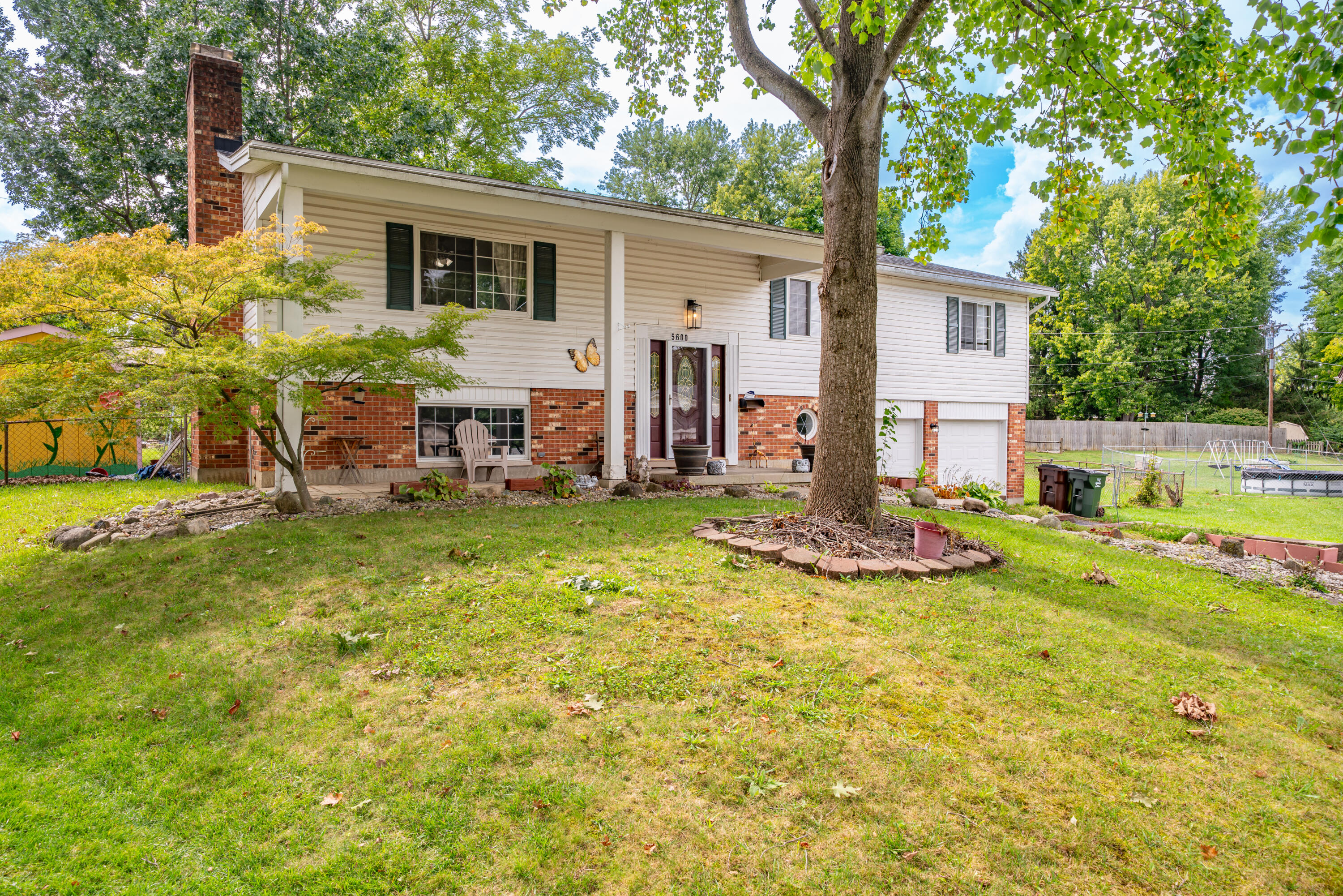 5600 Mission, Dayton, Ohio 45431