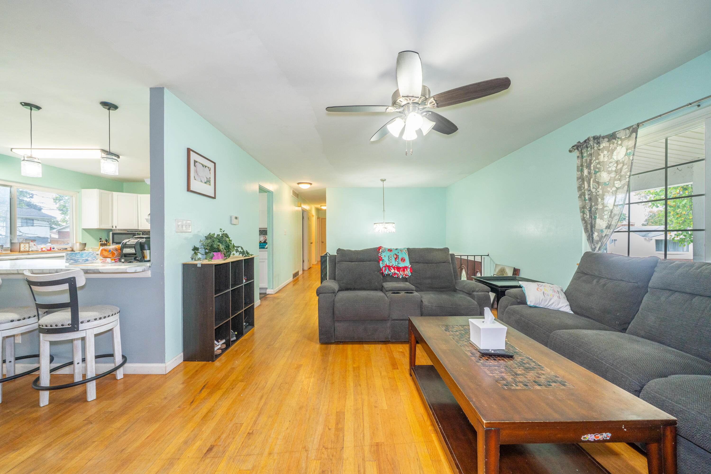 5600 Mission, Dayton, Ohio 45431