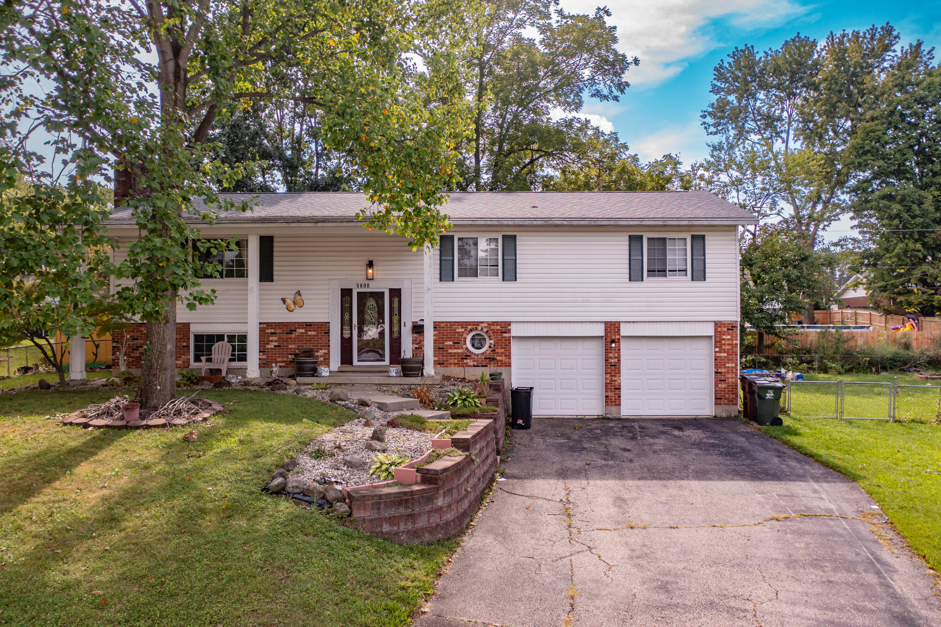 5600 Mission, Dayton, Ohio 45431