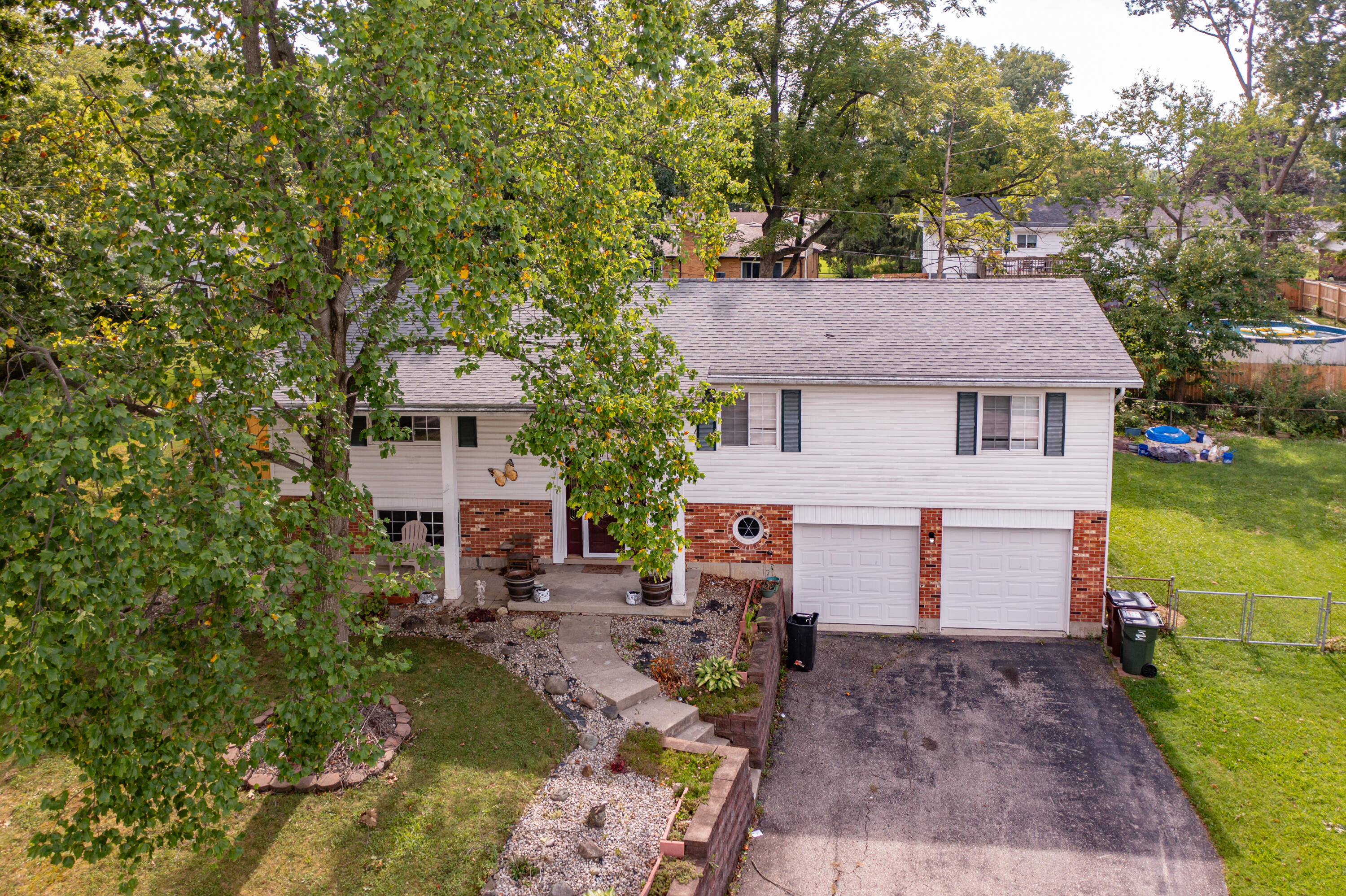 5600 Mission, Dayton, Ohio 45431