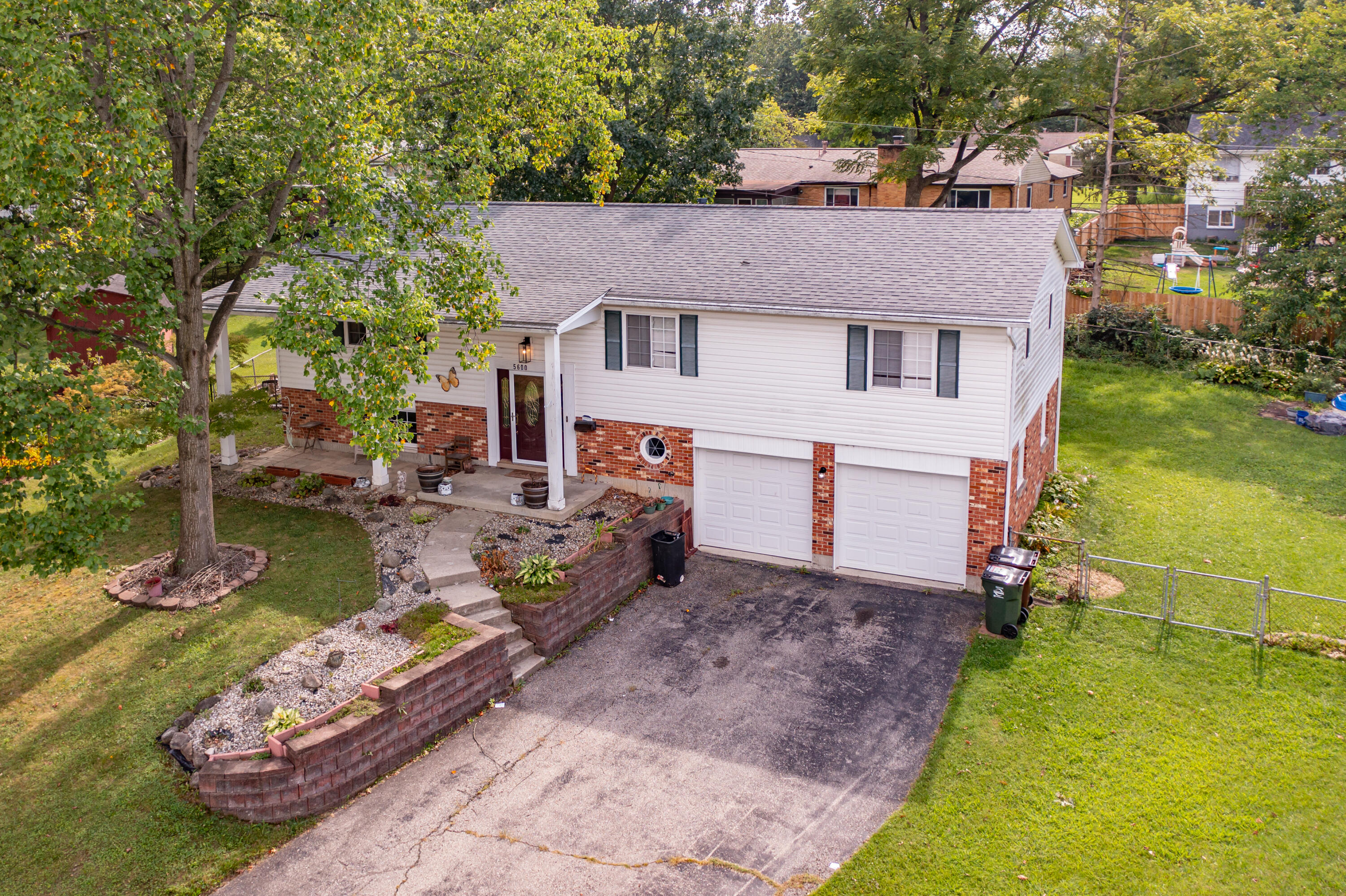 5600 Mission, Dayton, Ohio 45431