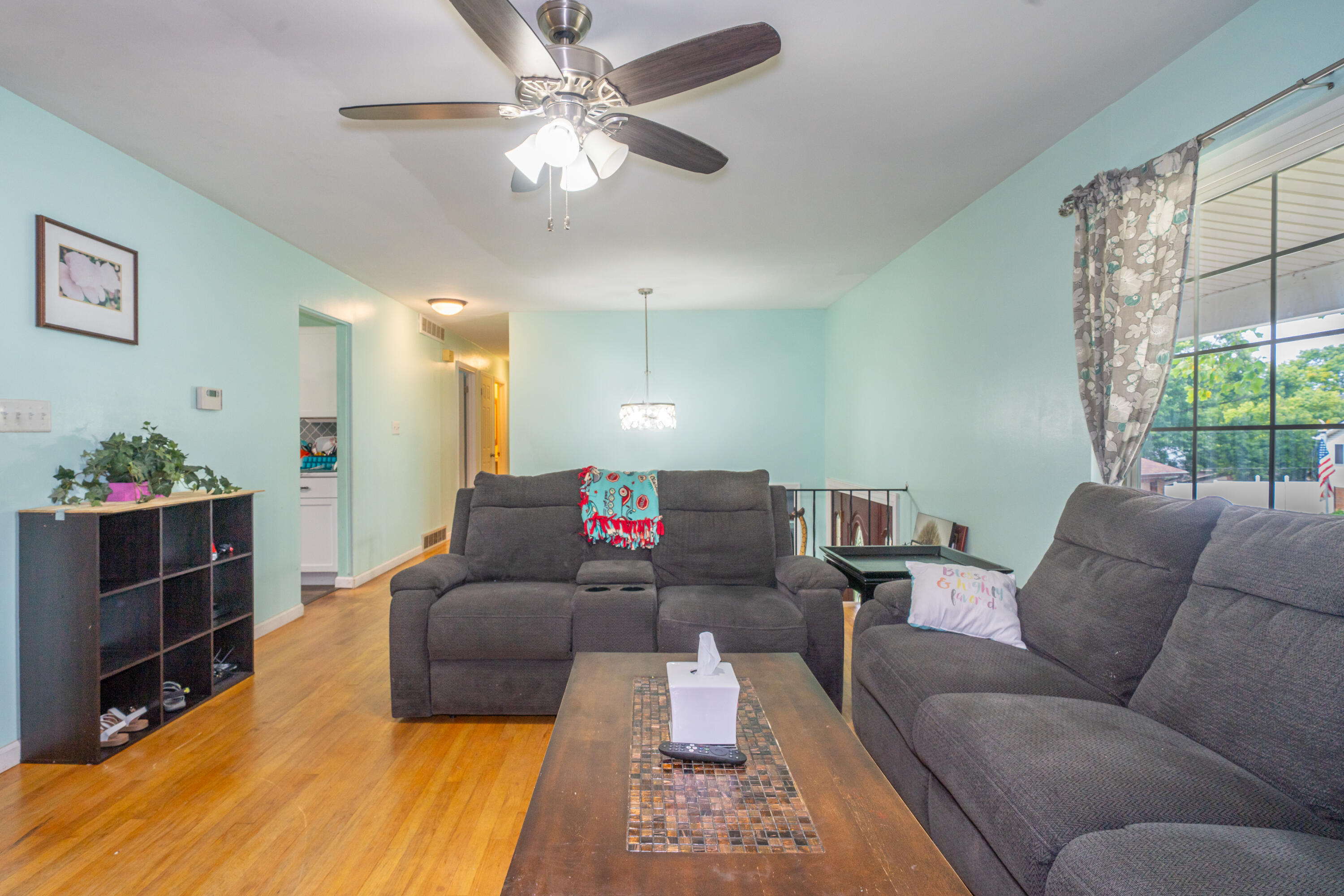 5600 Mission, Dayton, Ohio 45431