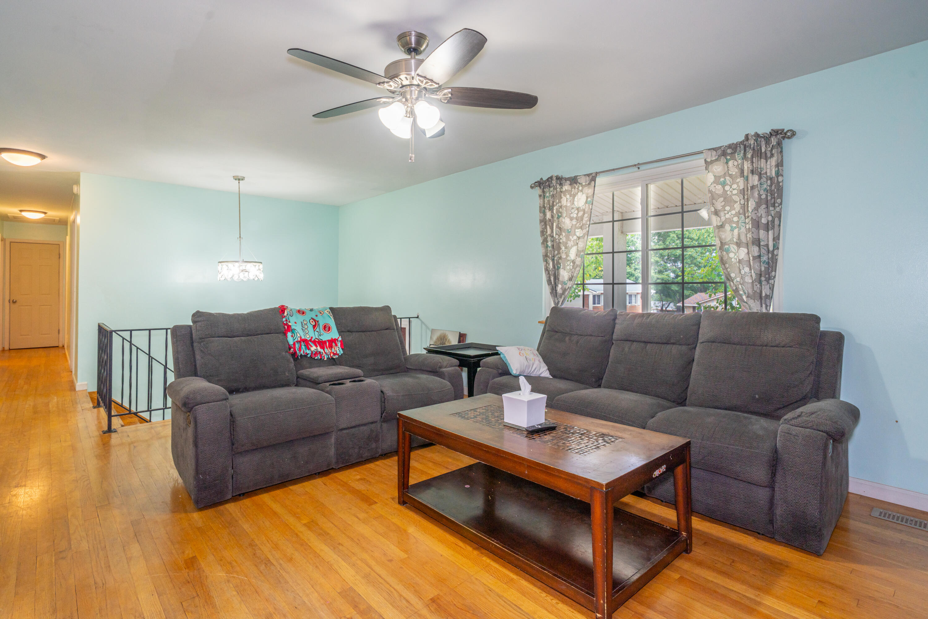 5600 Mission, Dayton, Ohio 45431