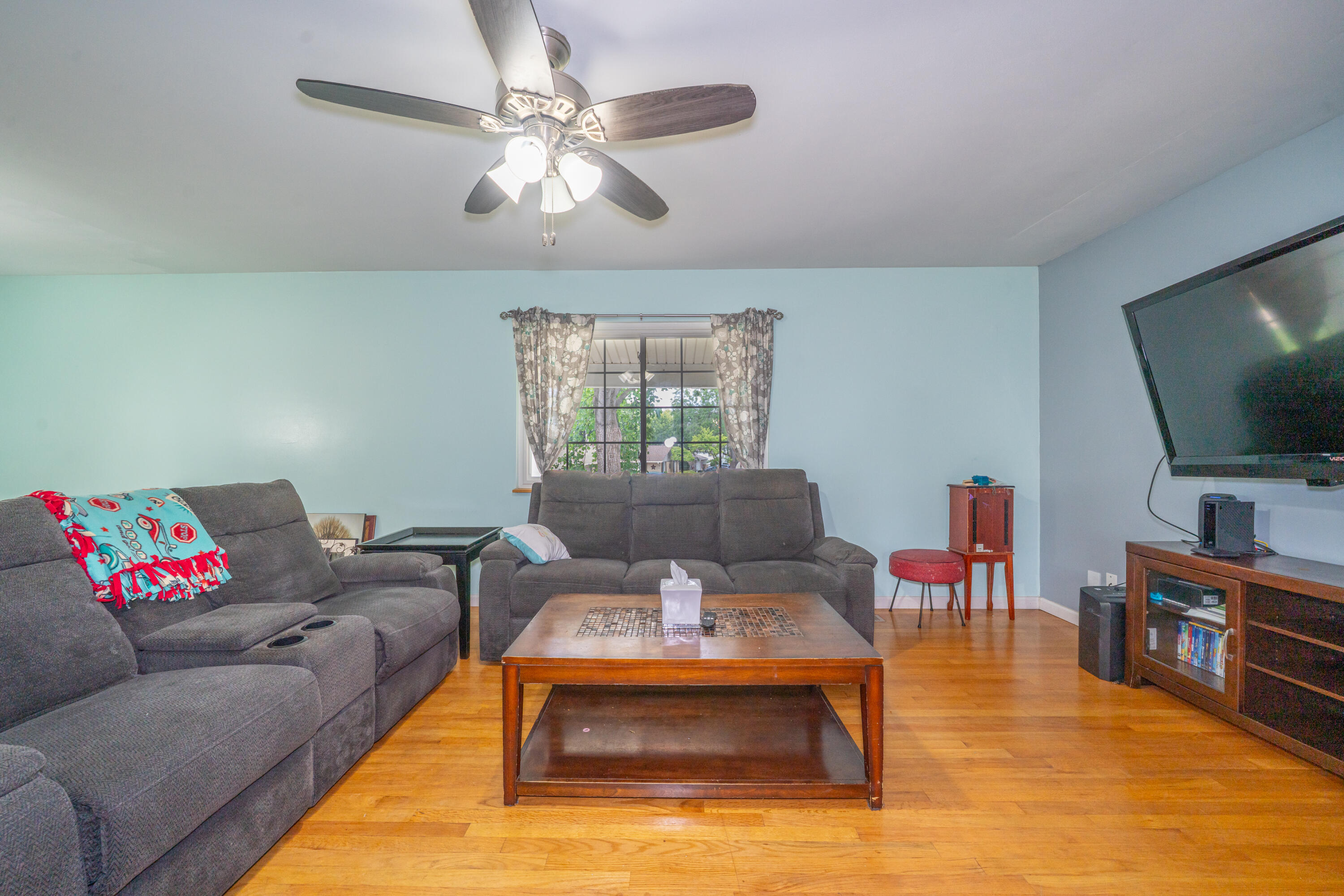 5600 Mission, Dayton, Ohio 45431
