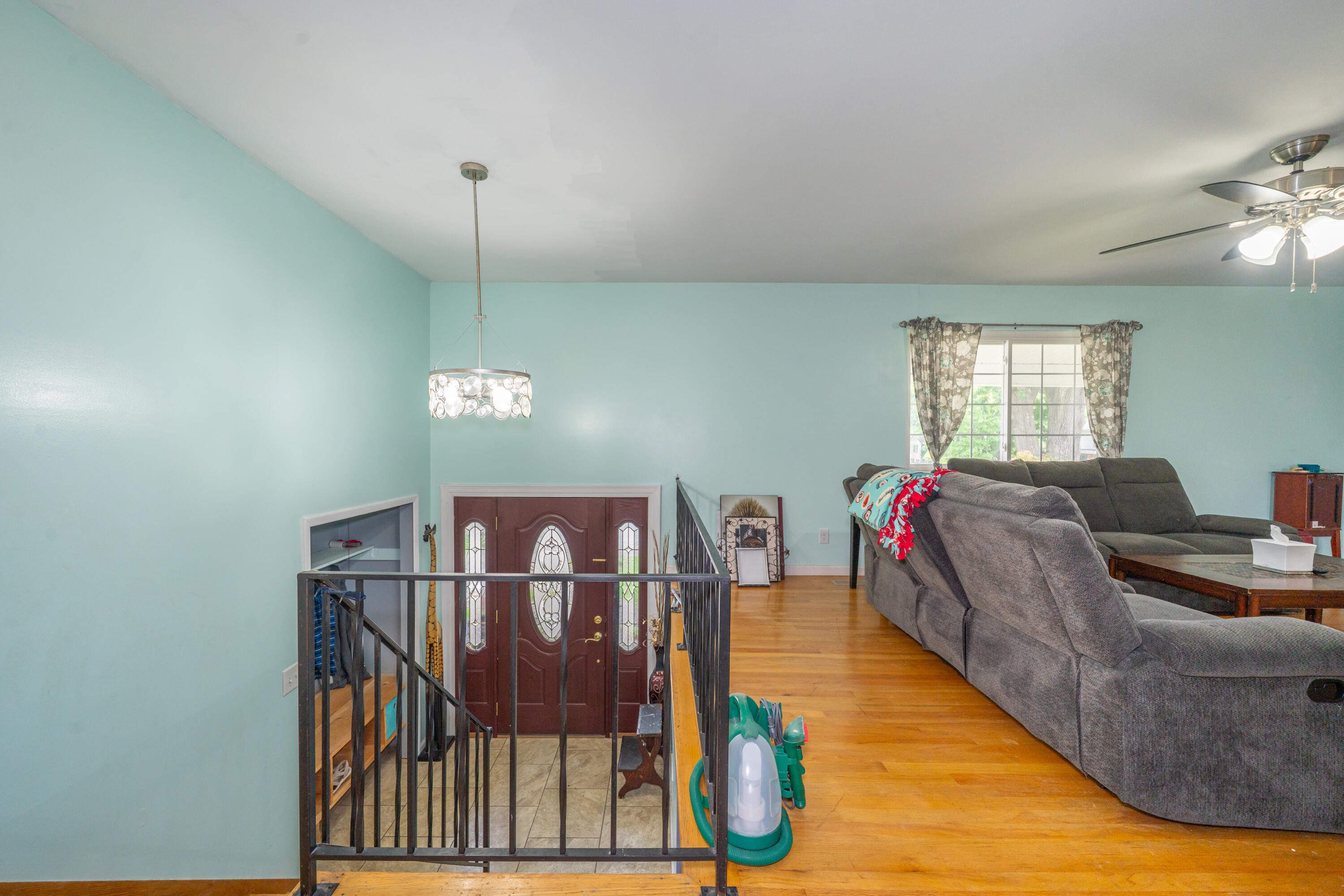 5600 Mission, Dayton, Ohio 45431